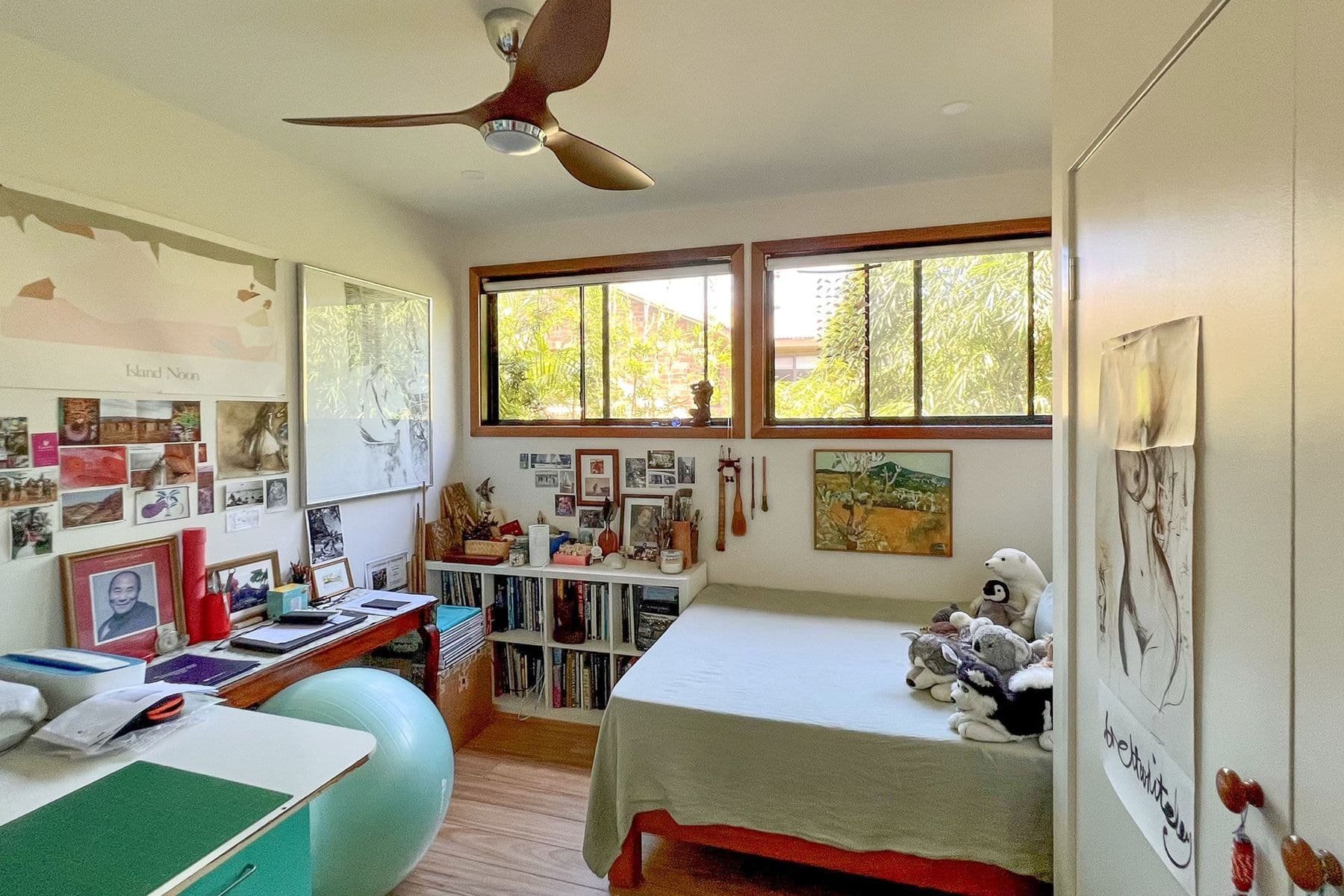 6A Sunart Lane, Maclean NSW 2463, Maclean - Thumbnail 7