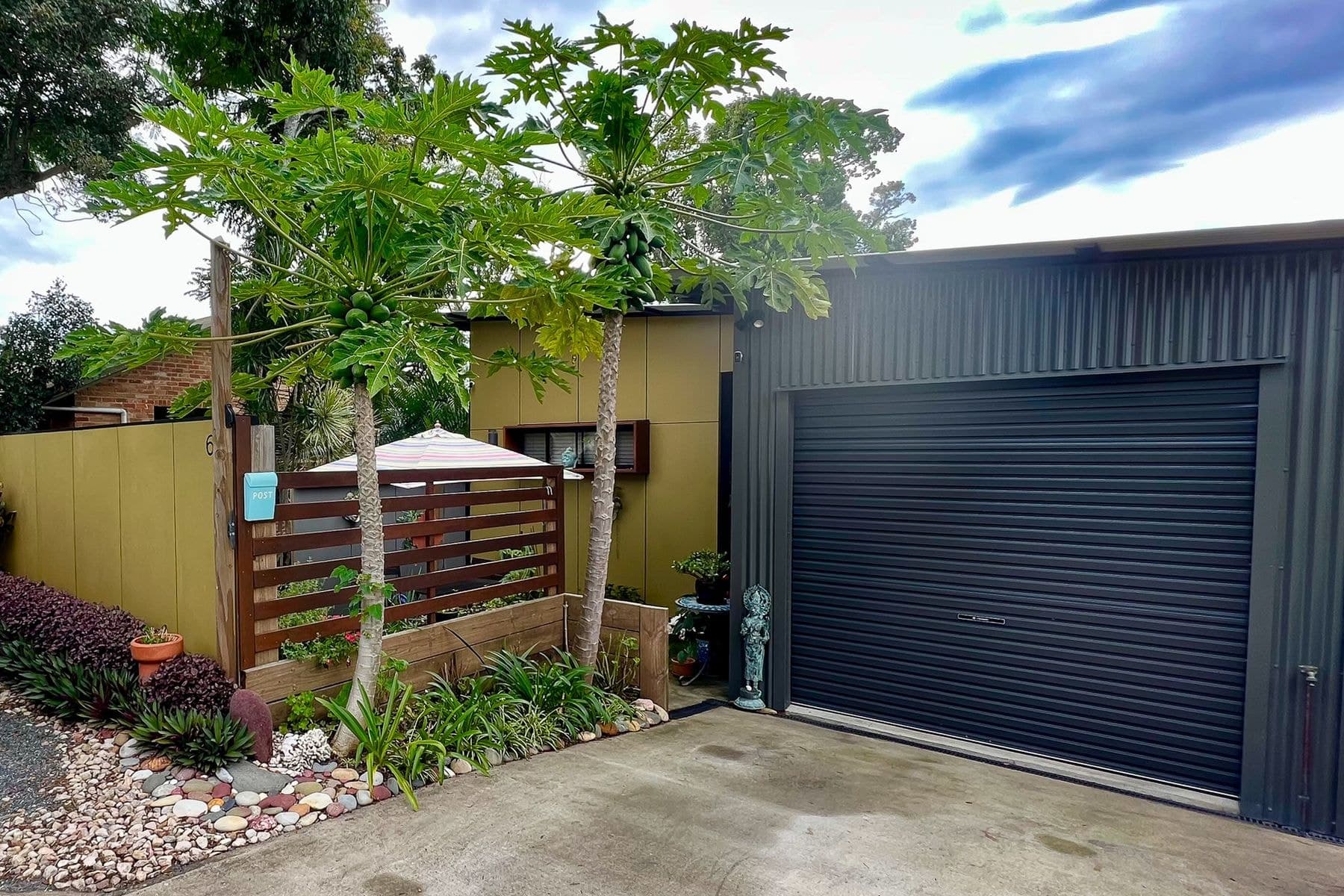 6A Sunart Lane, Maclean NSW 2463, Maclean - Thumbnail 8