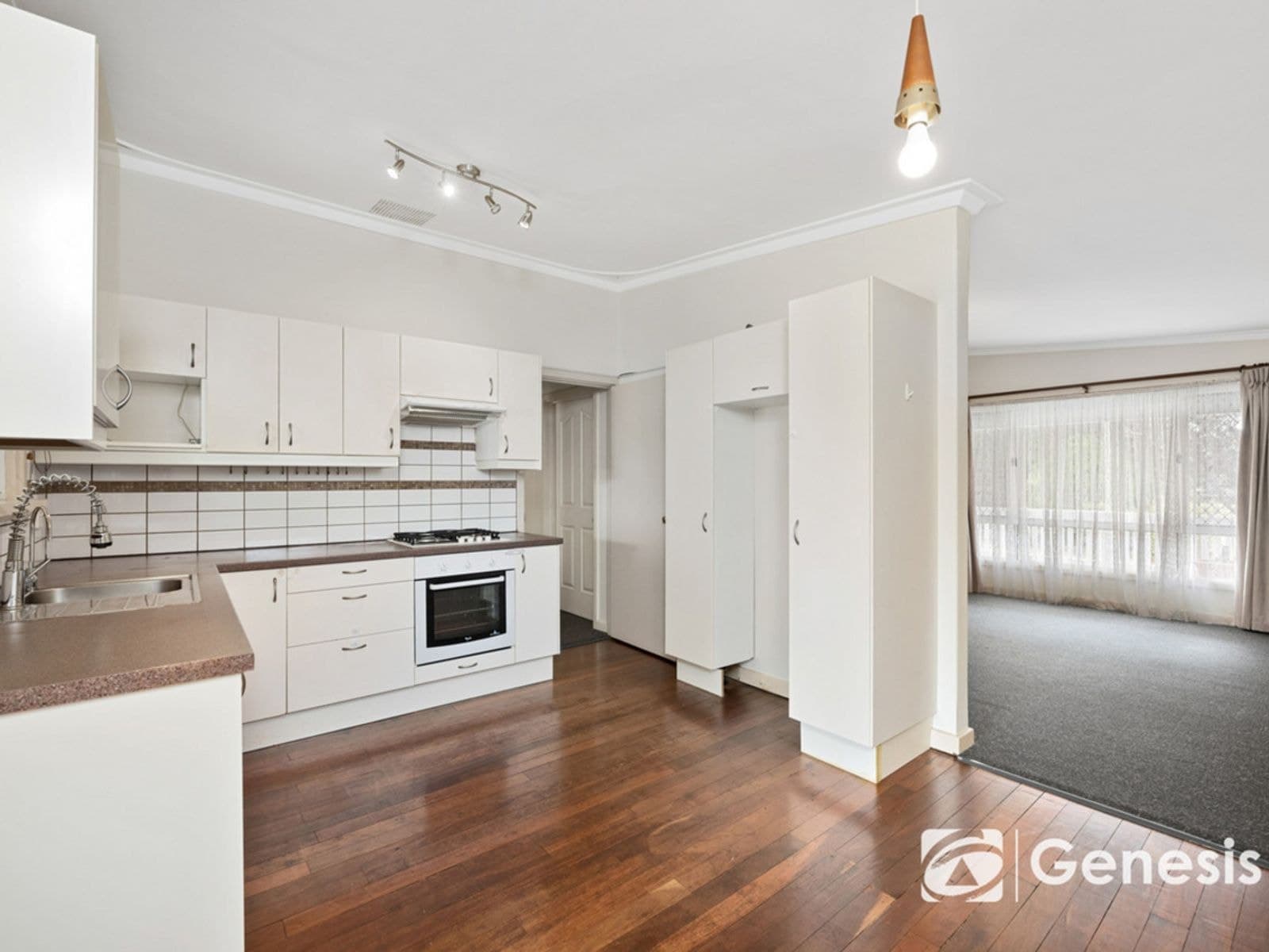 4 Probert Road, Thornlie WA 6108, Thornlie - Thumbnail 2