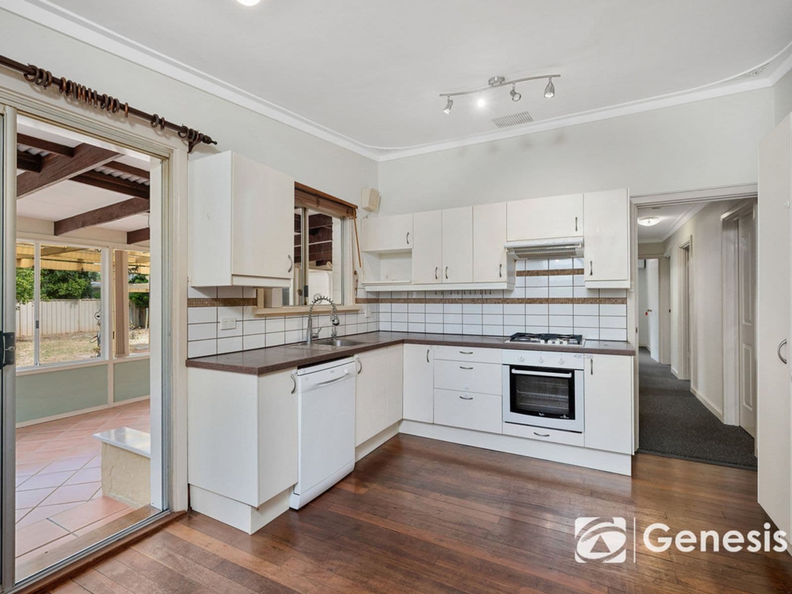 4 Probert Road, Thornlie WA 6108, Thornlie - Thumbnail 3