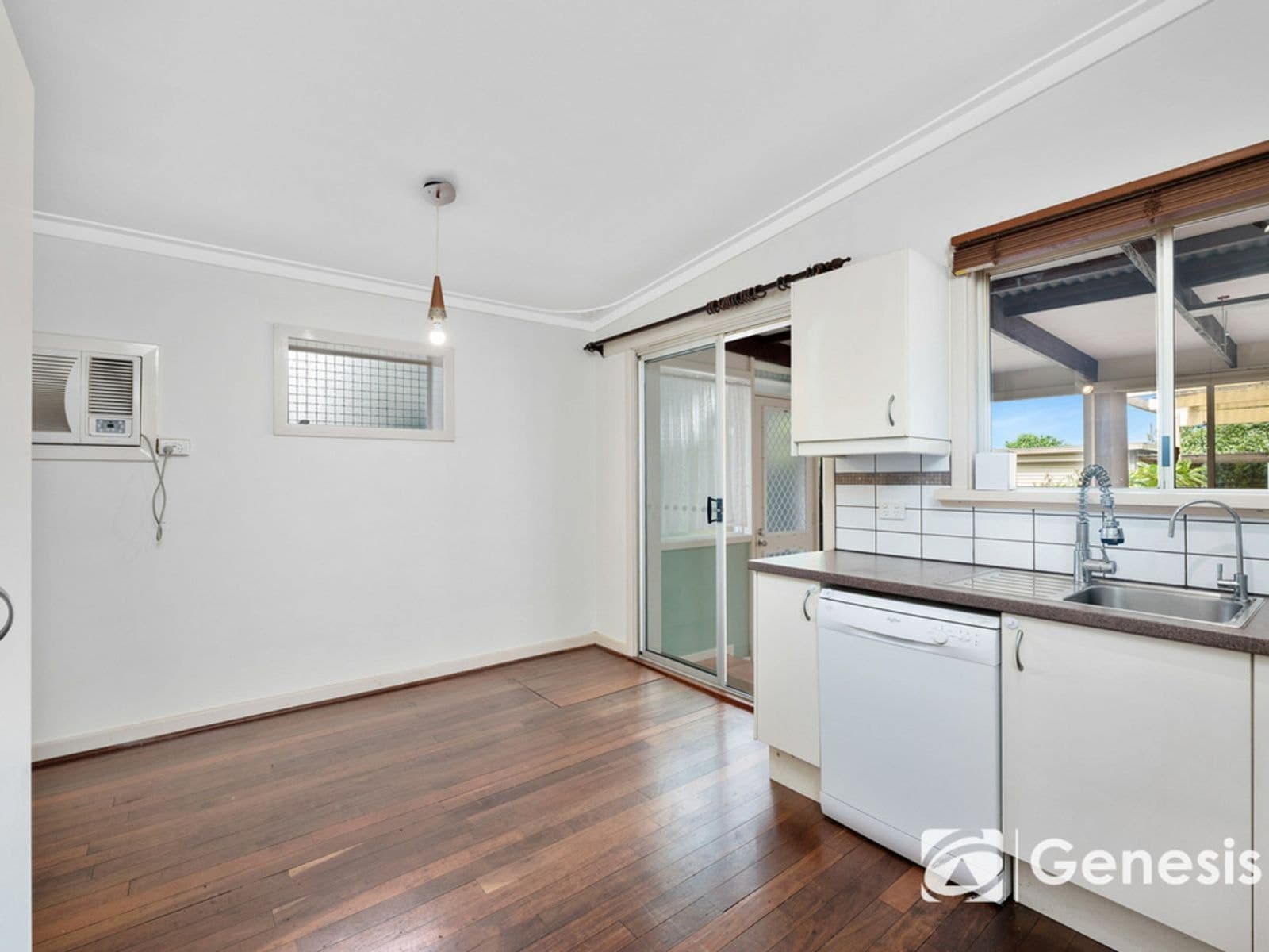 4 Probert Road, Thornlie WA 6108, Thornlie - Thumbnail 4