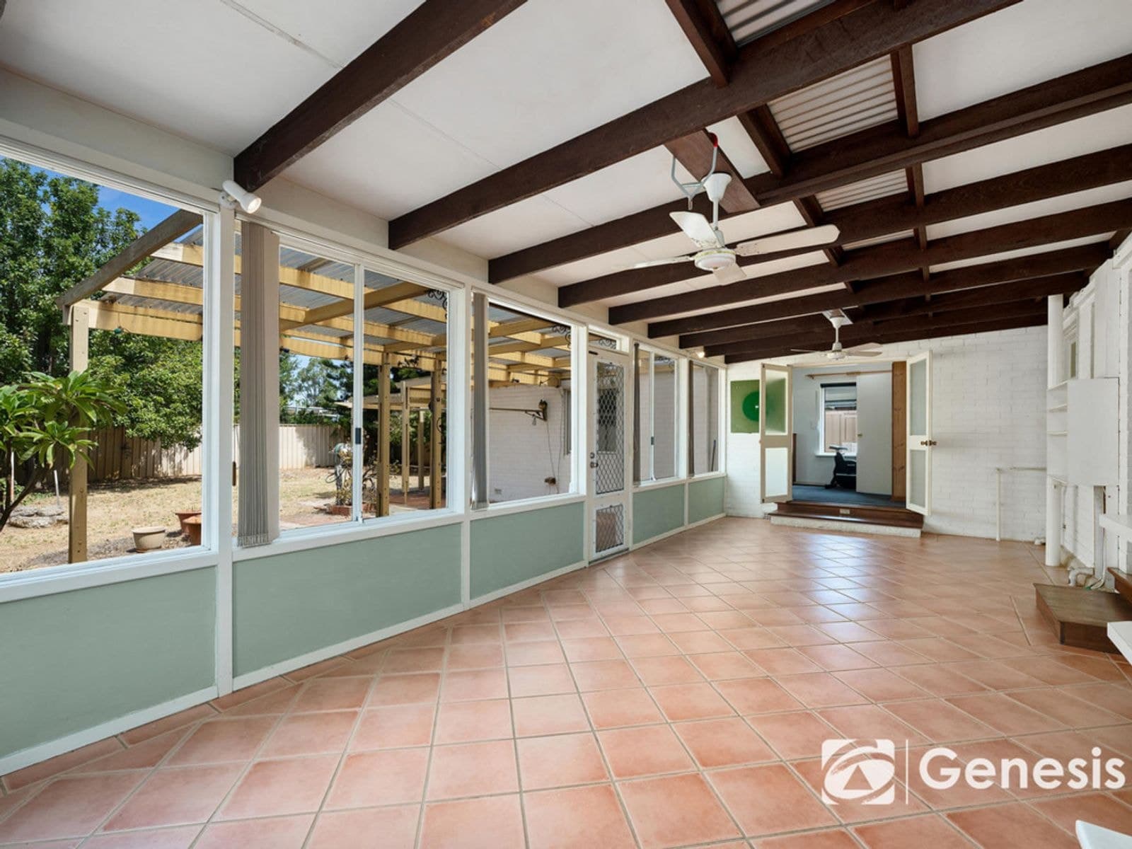 4 Probert Road, Thornlie WA 6108, Thornlie - Thumbnail 5