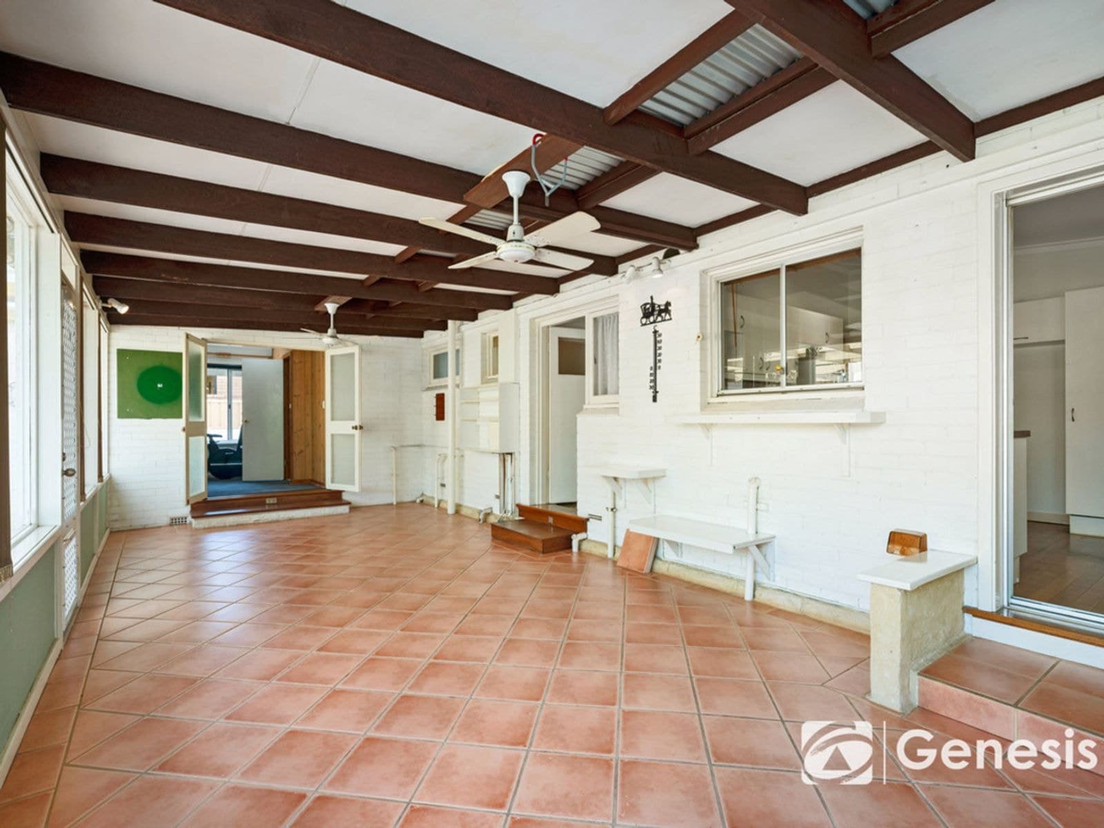 4 Probert Road, Thornlie WA 6108, Thornlie - Thumbnail 6