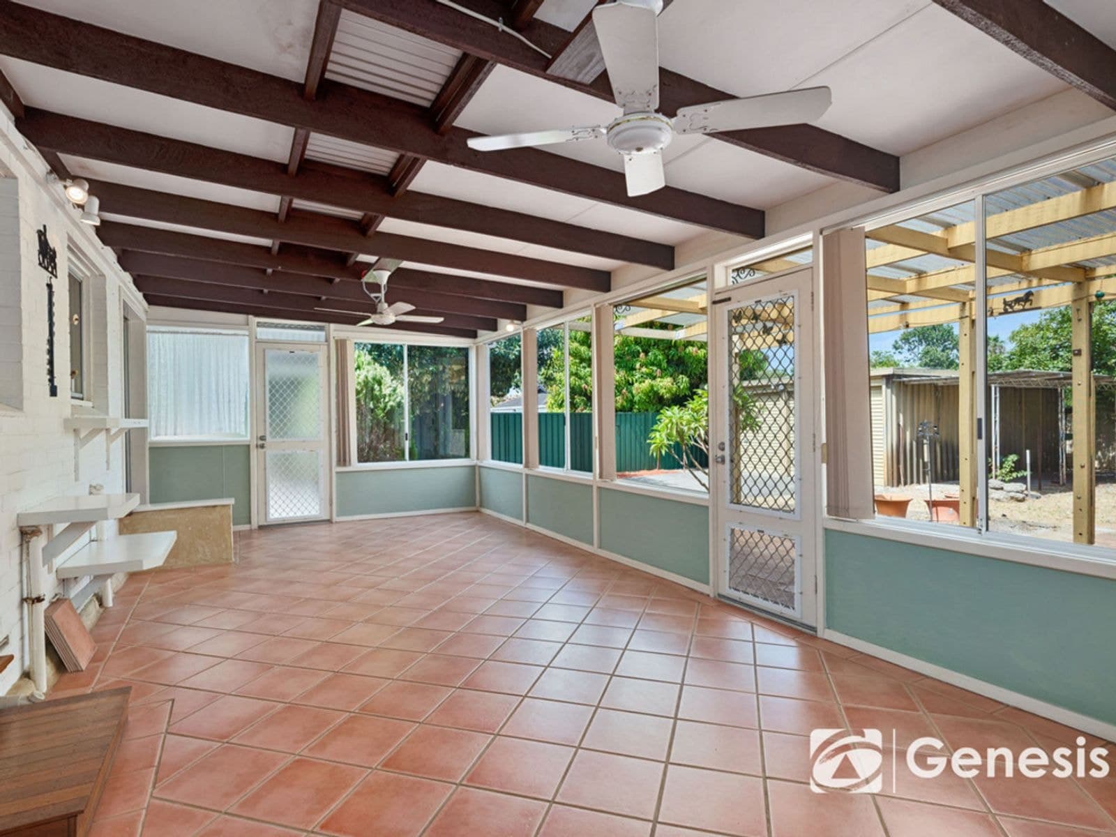 4 Probert Road, Thornlie WA 6108, Thornlie - Thumbnail 7