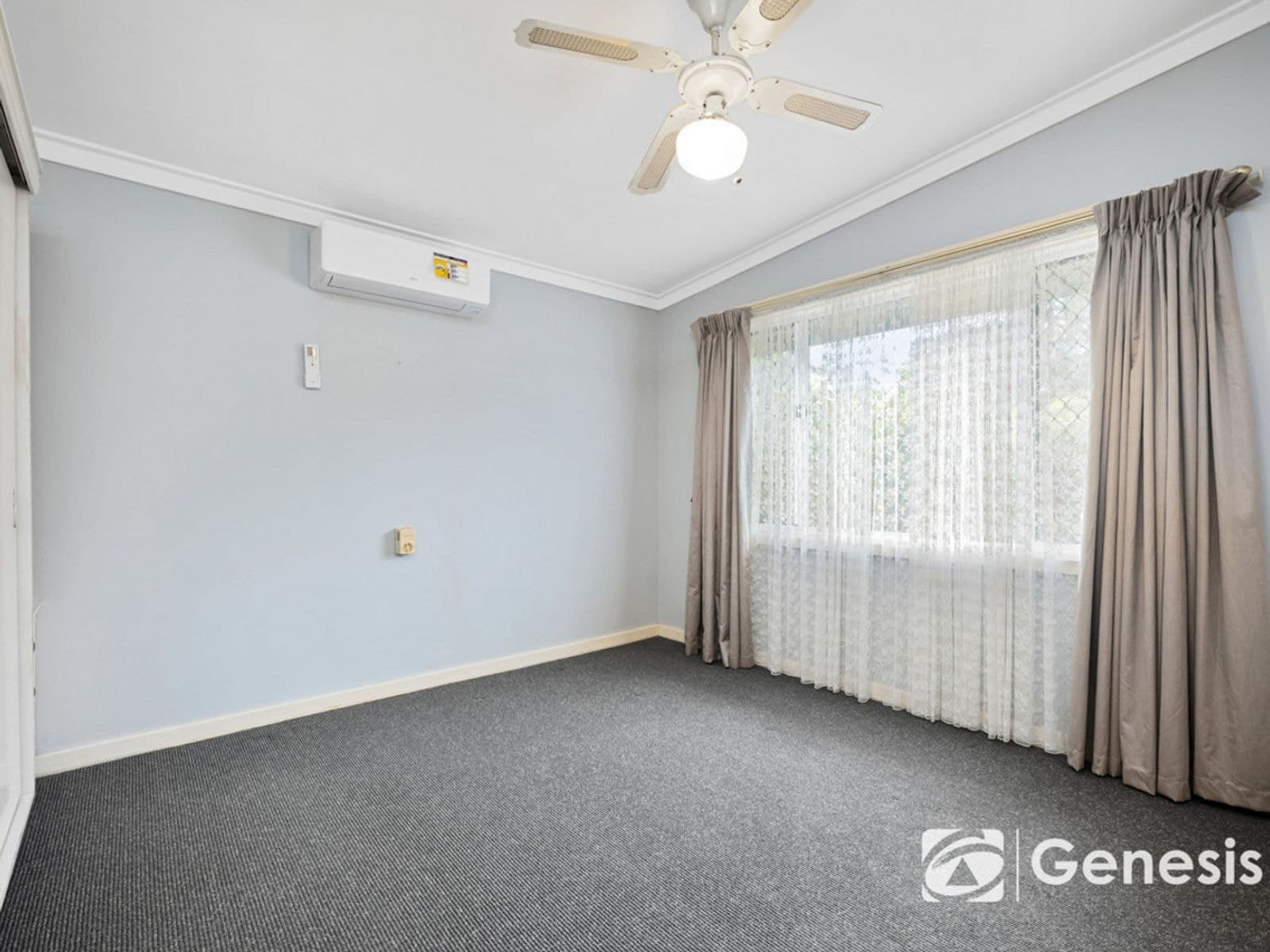 4 Probert Road, Thornlie WA 6108, Thornlie - Thumbnail 8