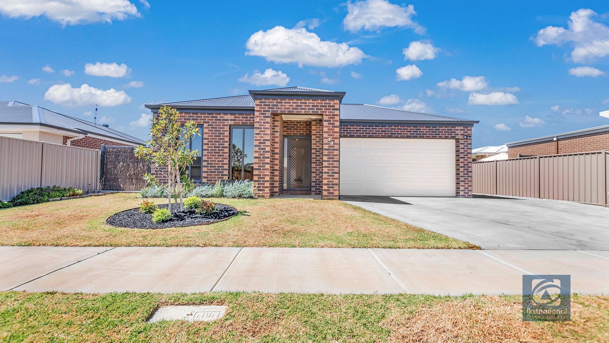 44 Maker Parade, Echuca VIC 3564, Echuca - Thumbnail 2