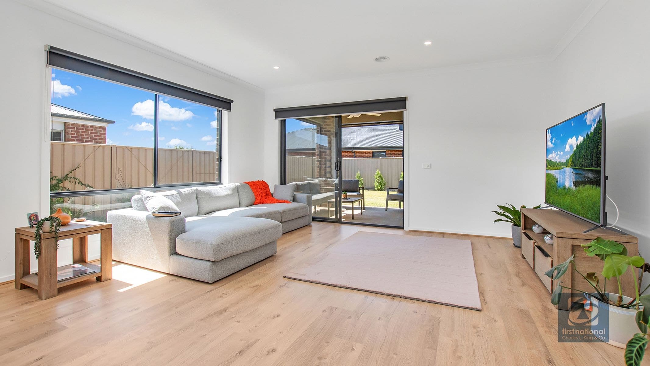 44 Maker Parade, Echuca VIC 3564, Echuca - Thumbnail 4