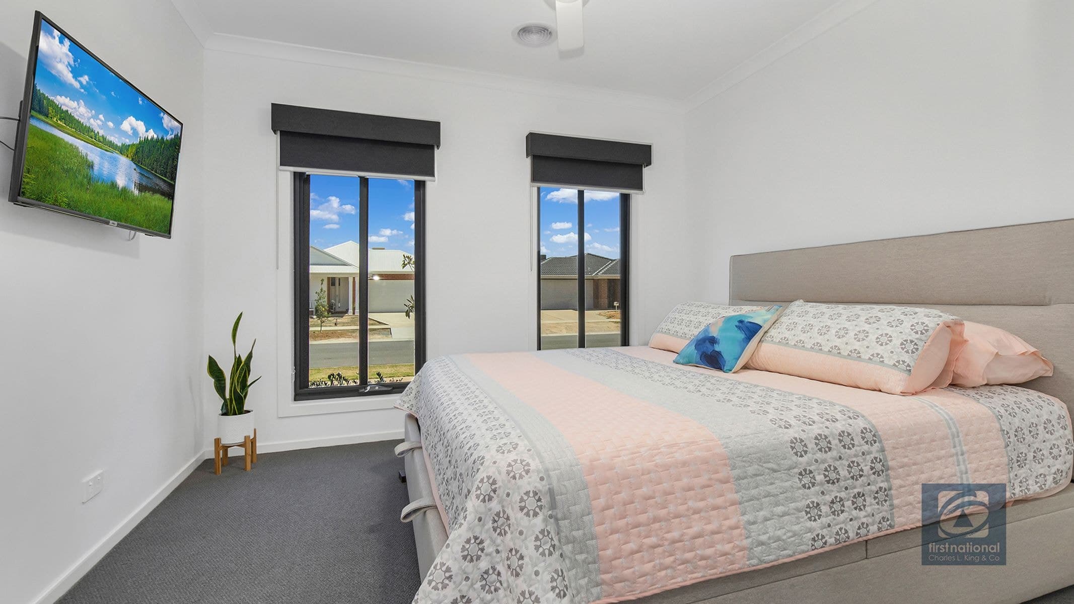 44 Maker Parade, Echuca VIC 3564, Echuca - Thumbnail 5