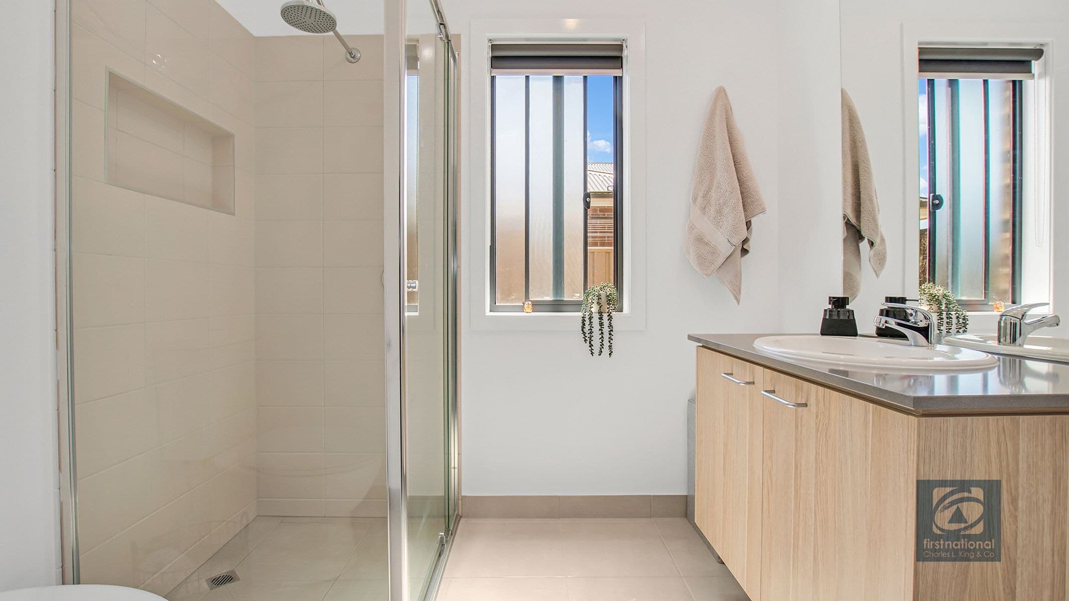 44 Maker Parade, Echuca VIC 3564, Echuca - Thumbnail 6