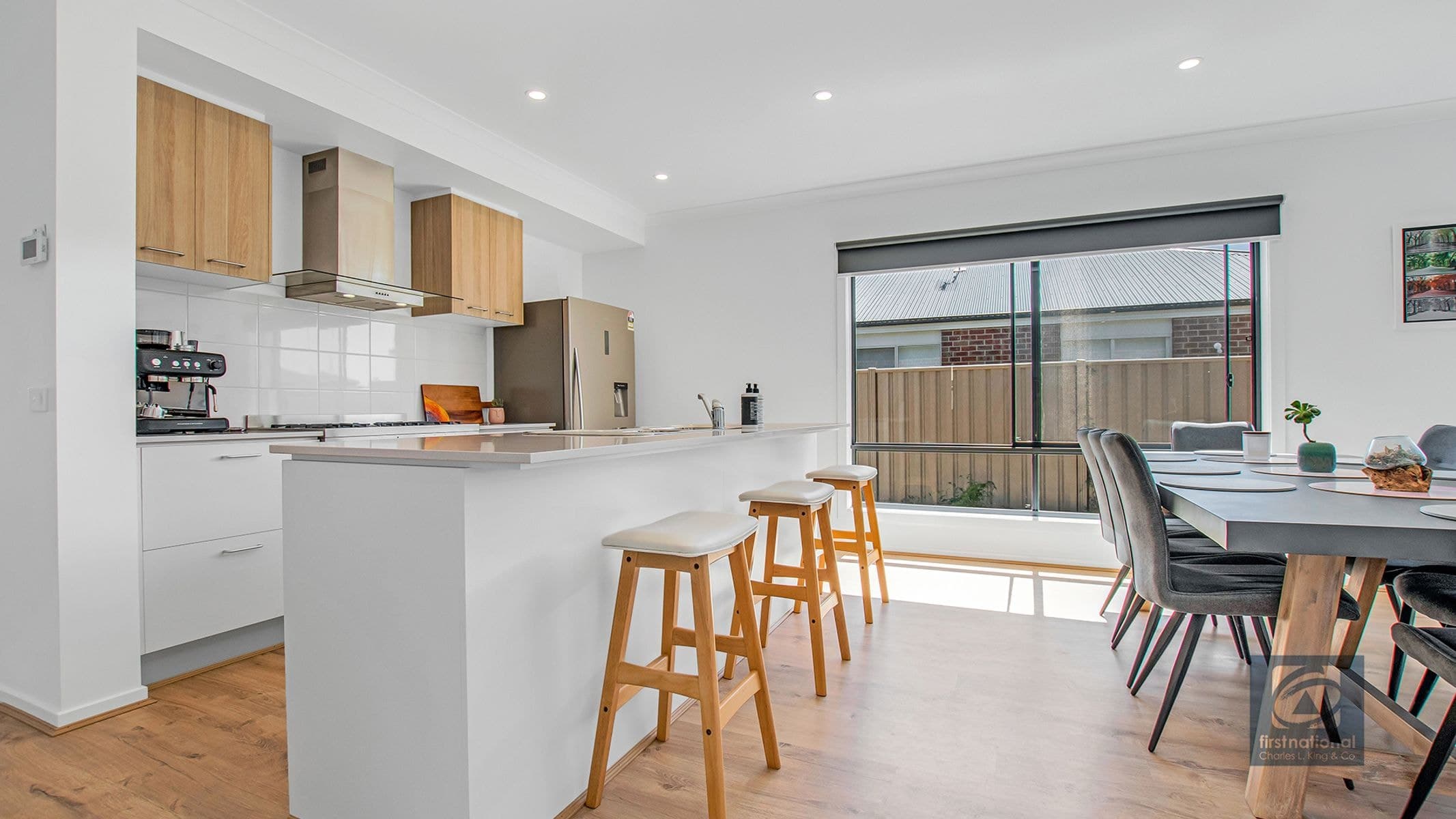 44 Maker Parade, Echuca VIC 3564, Echuca - Thumbnail 7