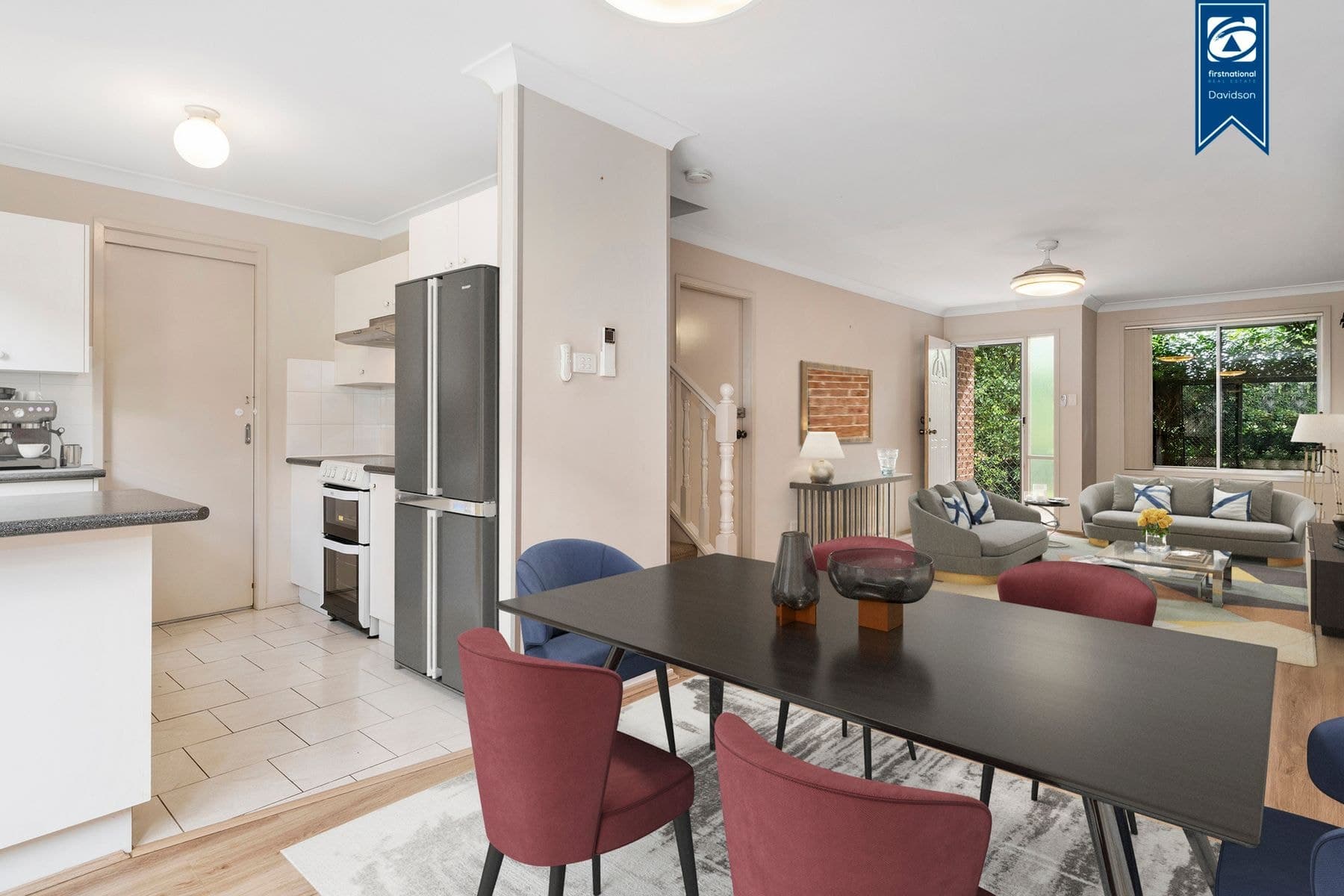 6/87 Walder Road, Hammondville NSW 2170, Hammondville - Thumbnail 2