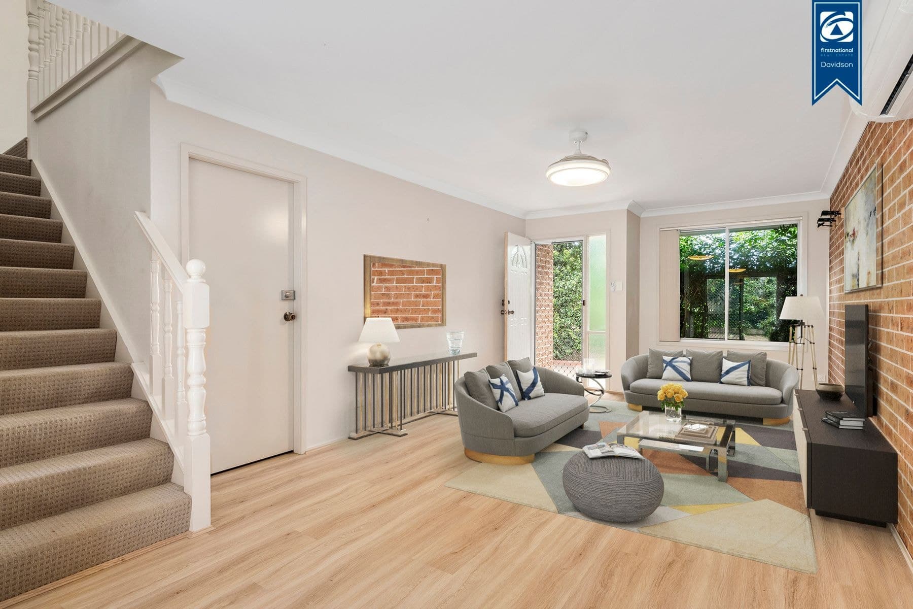 6/87 Walder Road, Hammondville NSW 2170, Hammondville - Thumbnail 3