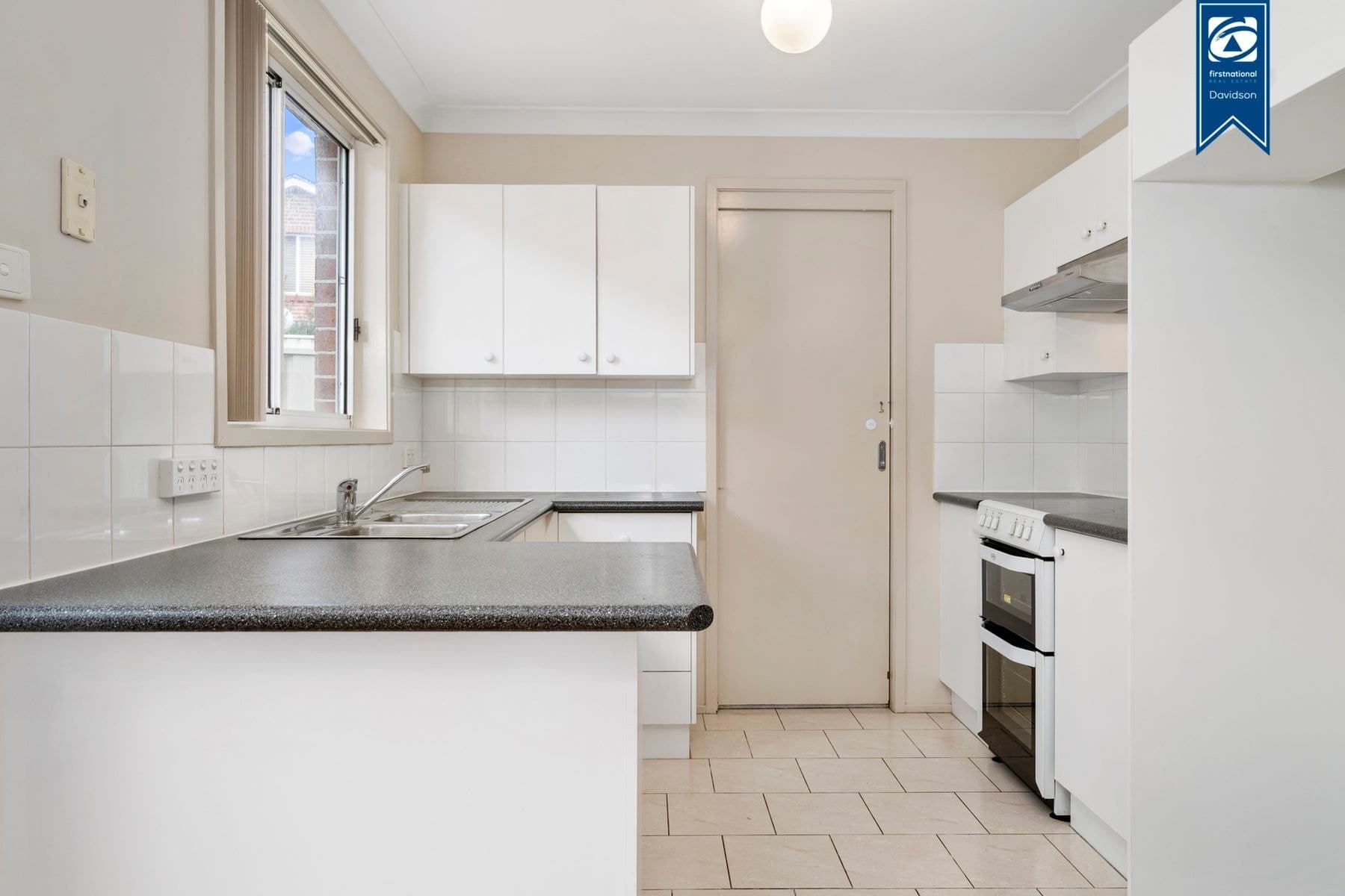 6/87 Walder Road, Hammondville NSW 2170, Hammondville - Thumbnail 4