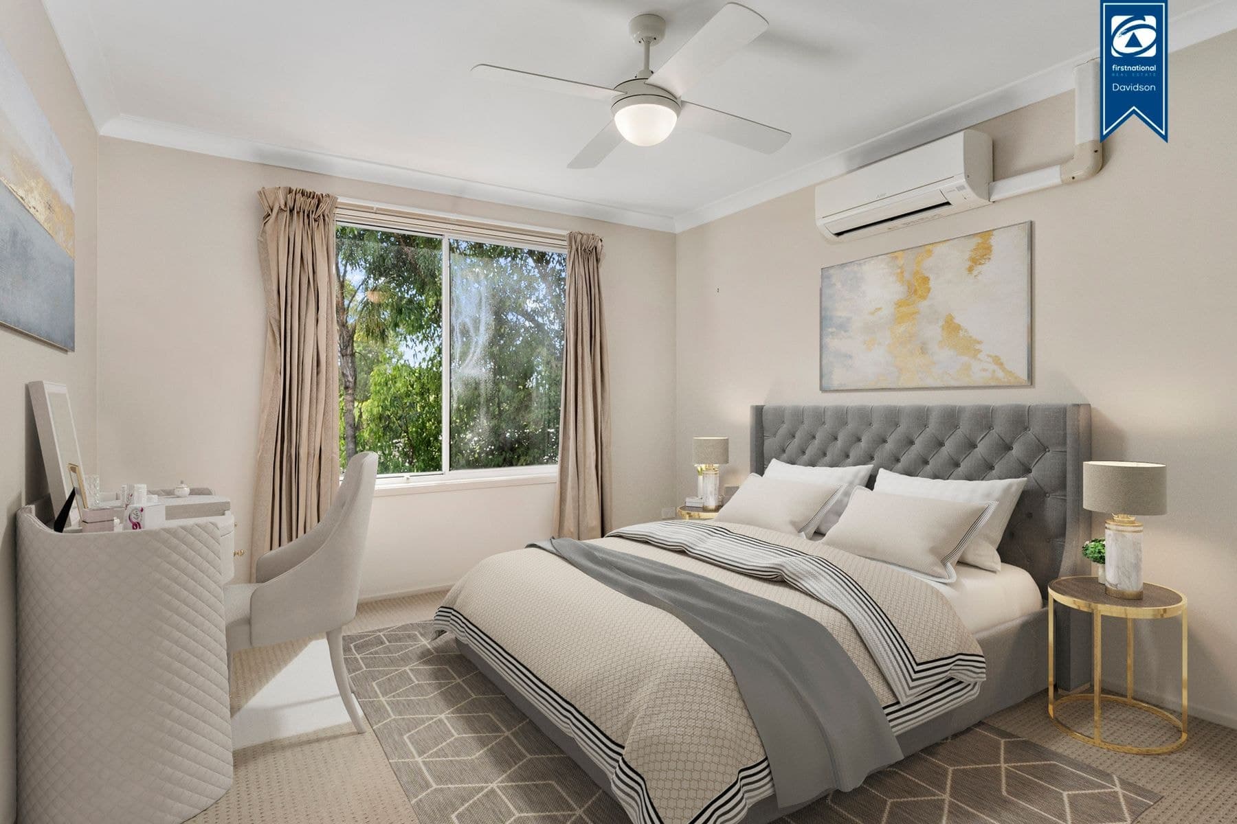 6/87 Walder Road, Hammondville NSW 2170, Hammondville - Thumbnail 5