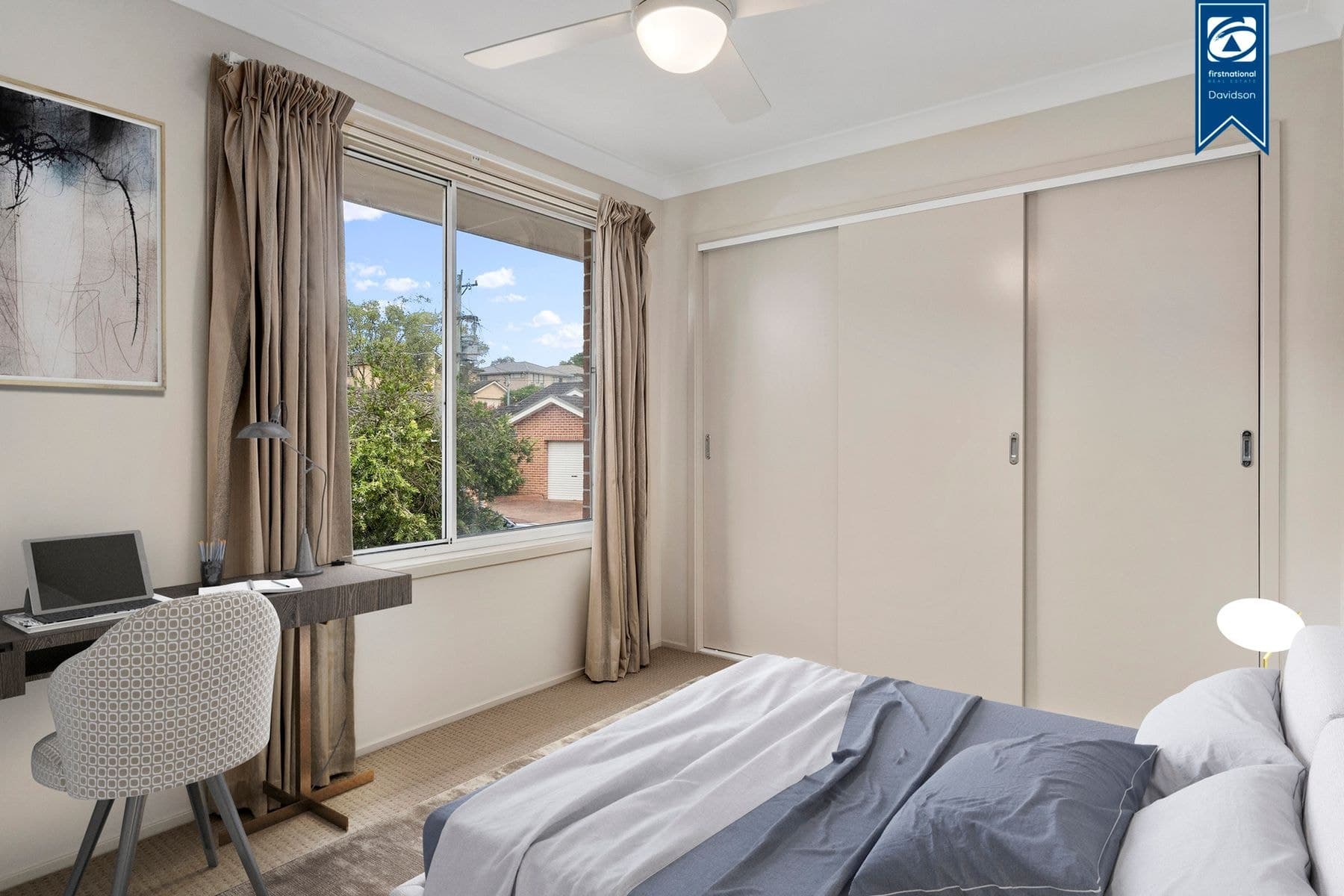 6/87 Walder Road, Hammondville NSW 2170, Hammondville - Thumbnail 6