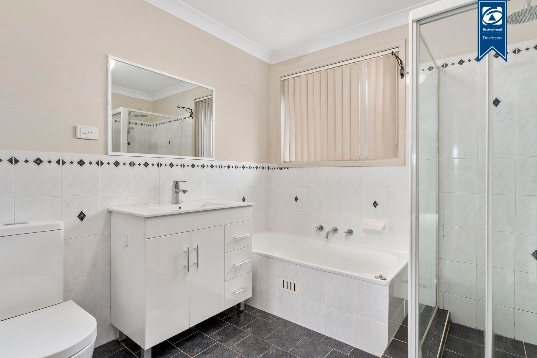 6/87 Walder Road, Hammondville NSW 2170, Hammondville - Thumbnail 7