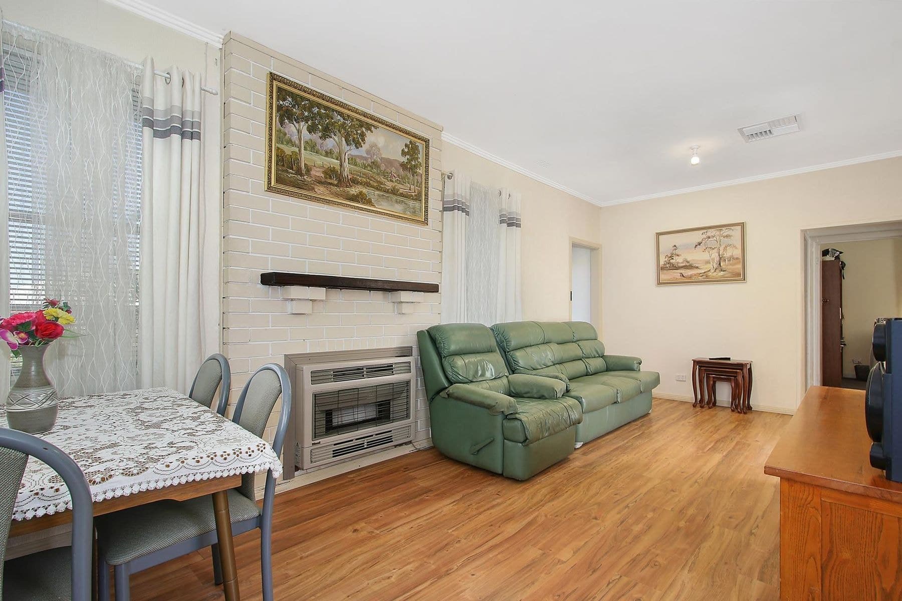 8 Lawry Street, Wodonga VIC 3690, Wodonga - Thumbnail 5