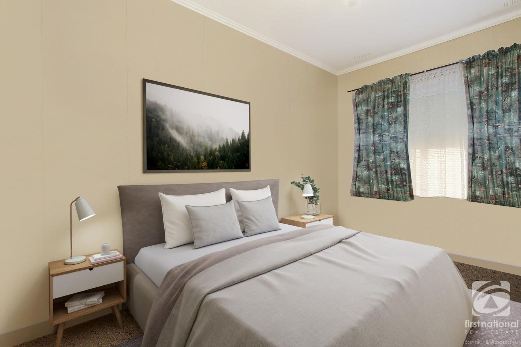 8 Lawry Street, Wodonga VIC 3690, Wodonga - Thumbnail 6