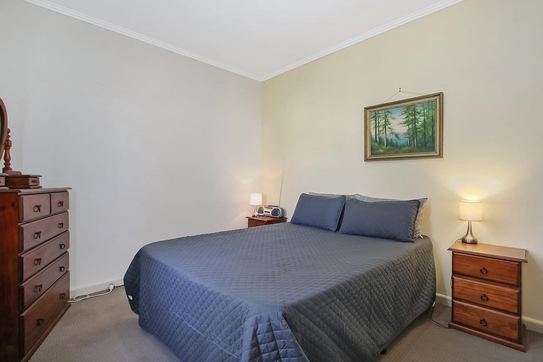 8 Lawry Street, Wodonga VIC 3690, Wodonga - Thumbnail 7