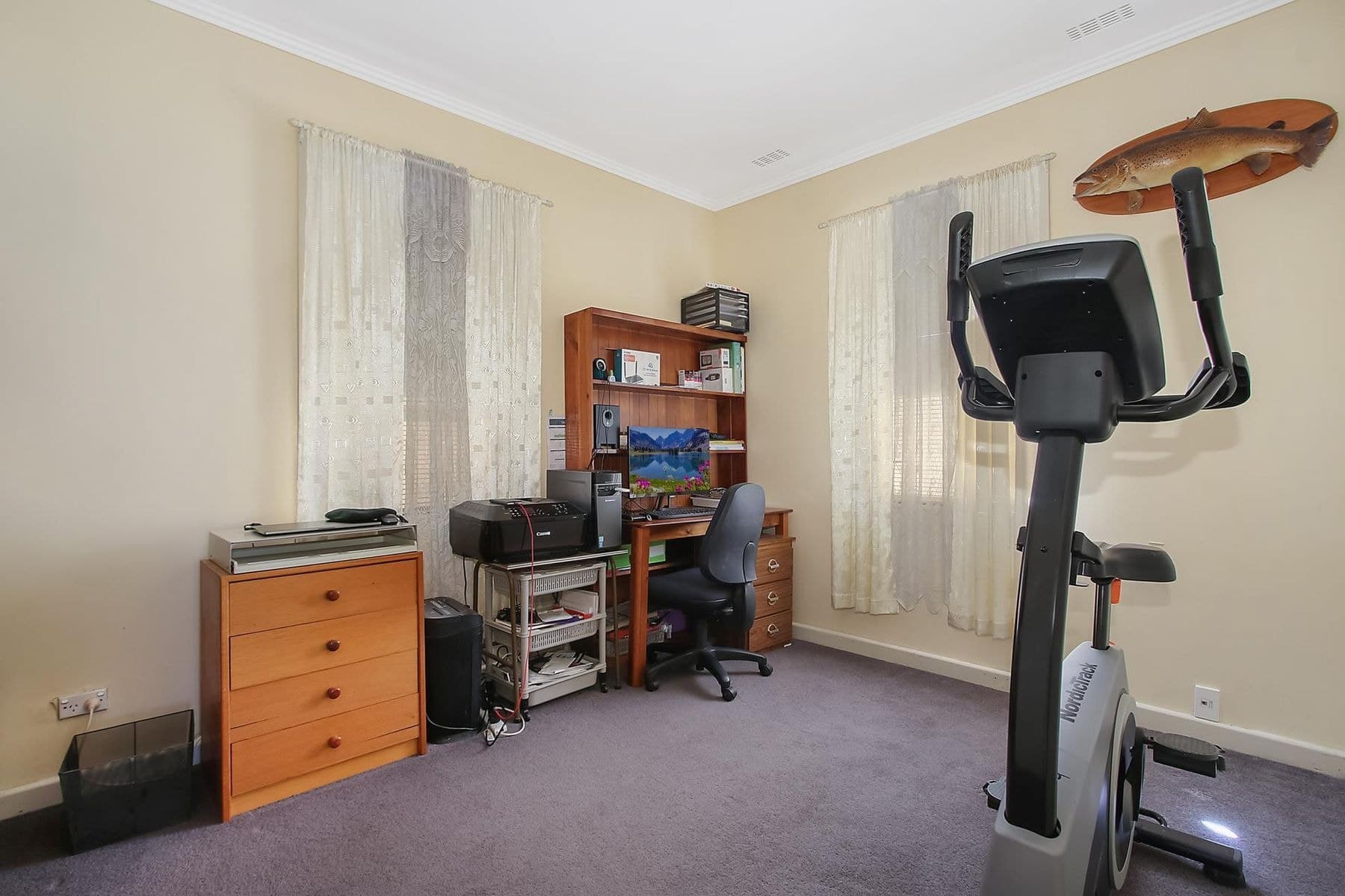 8 Lawry Street, Wodonga VIC 3690, Wodonga - Thumbnail 8
