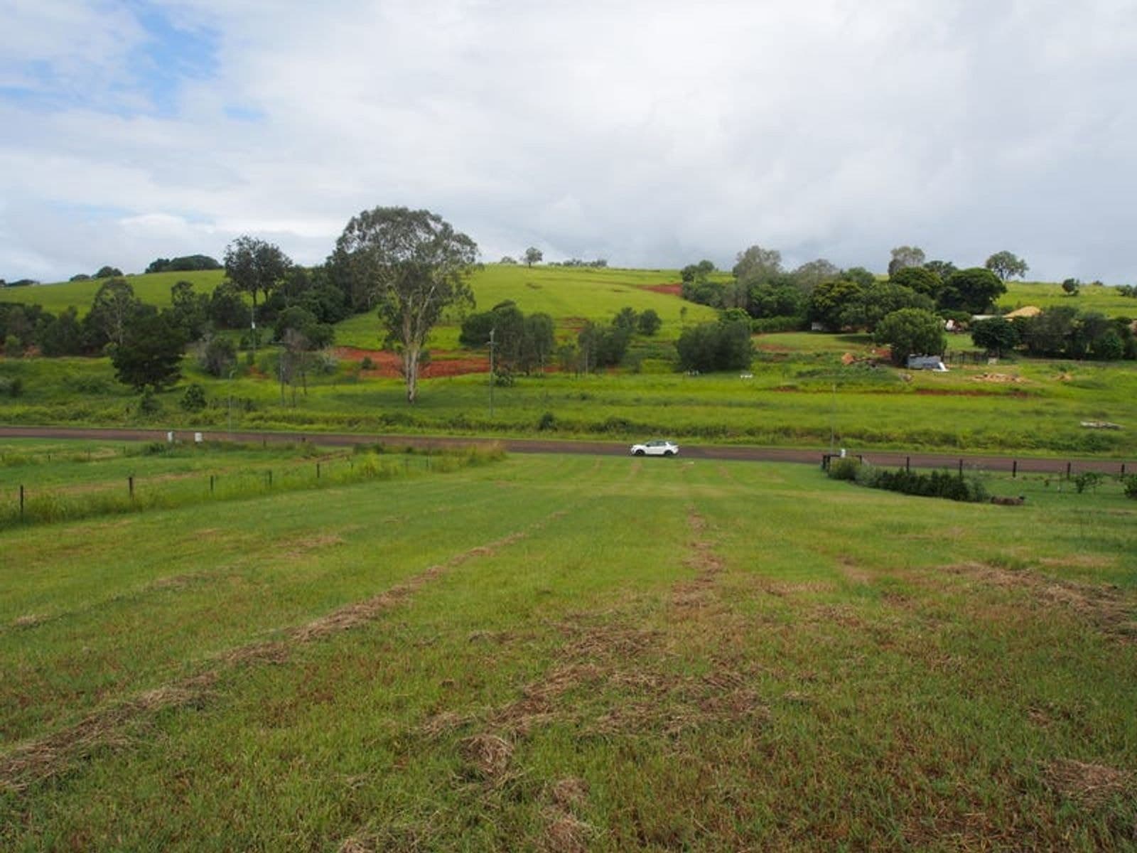 23 Atc Hall Road, Apple Tree Creek QLD 4660, Apple Tree Creek - Thumbnail 2