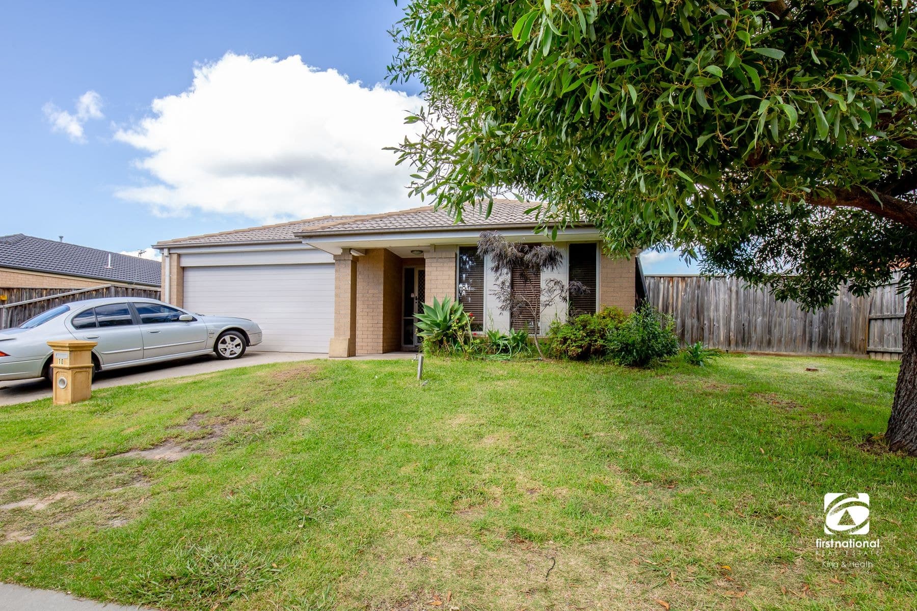 10 Ah Yee Place, Paynesville VIC 3880, Paynesville - Image 1