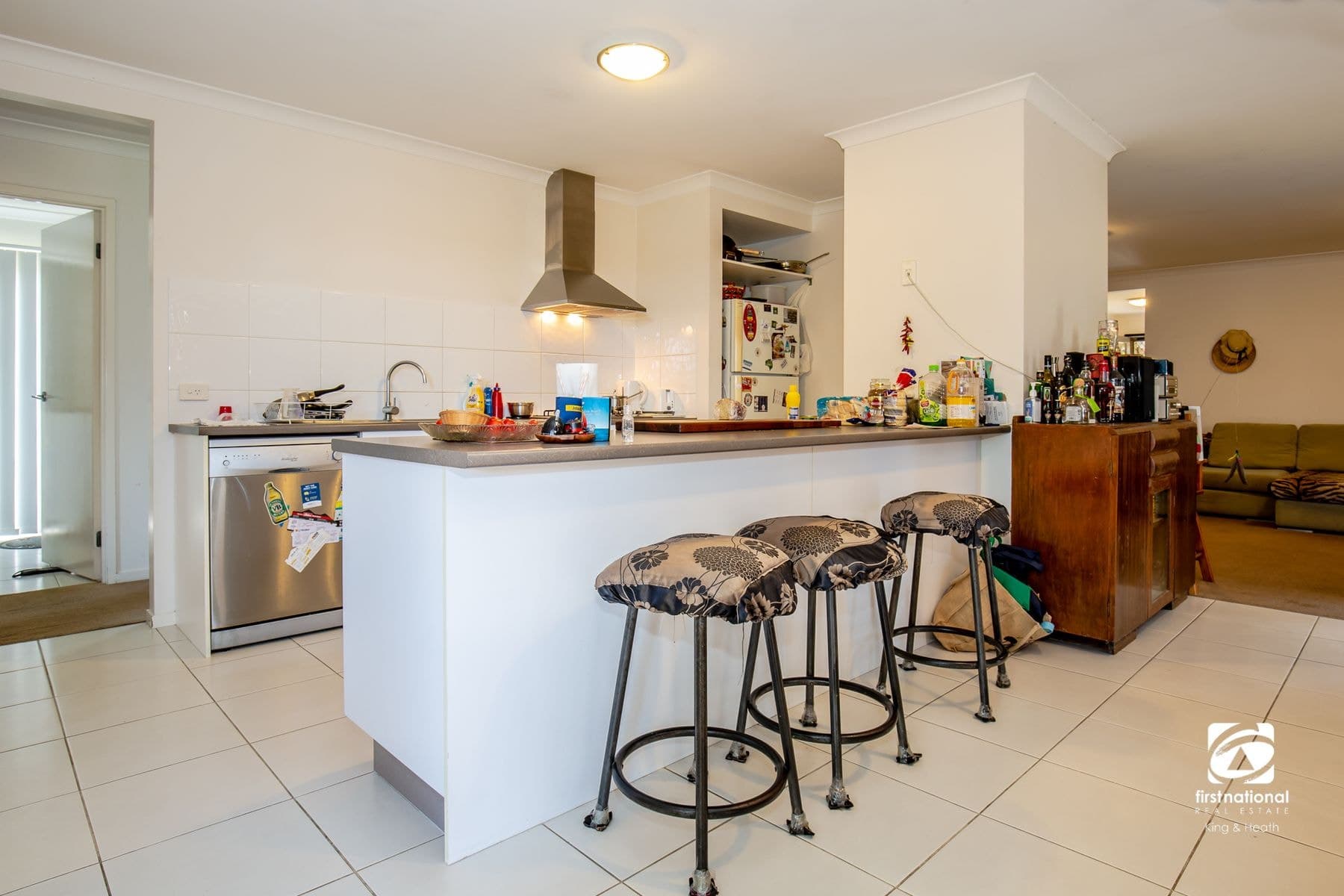 10 Ah Yee Place, Paynesville VIC 3880, Paynesville - Thumbnail 2