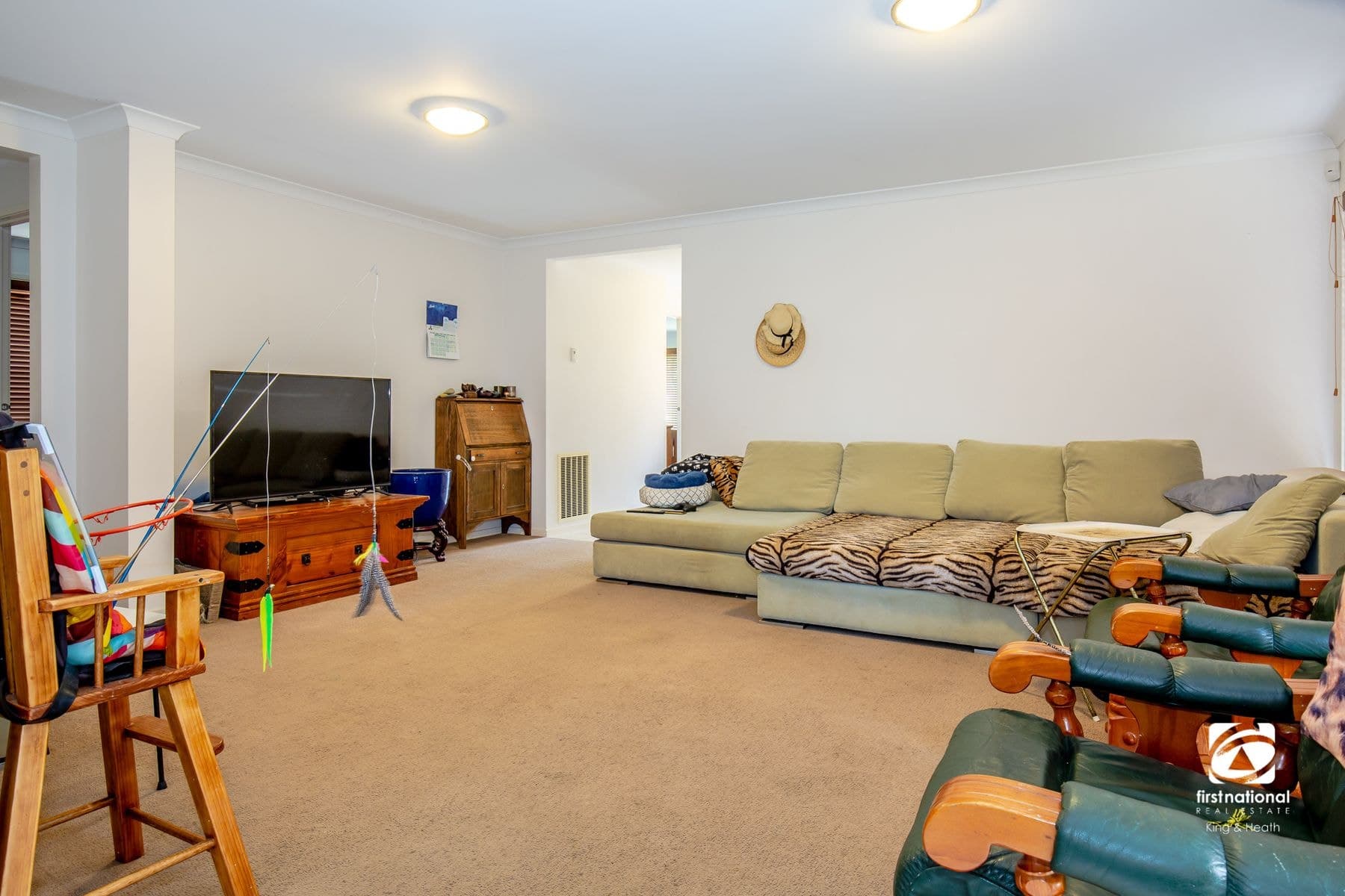 10 Ah Yee Place, Paynesville VIC 3880, Paynesville - Thumbnail 3