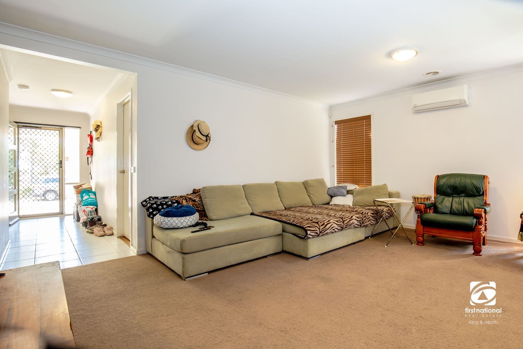 10 Ah Yee Place, Paynesville VIC 3880, Paynesville - Thumbnail 4