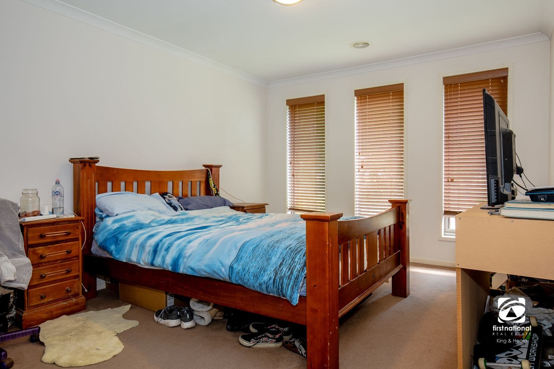 10 Ah Yee Place, Paynesville VIC 3880, Paynesville - Thumbnail 5