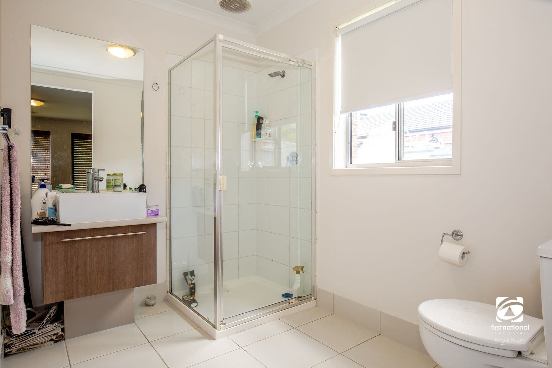 10 Ah Yee Place, Paynesville VIC 3880, Paynesville - Thumbnail 6