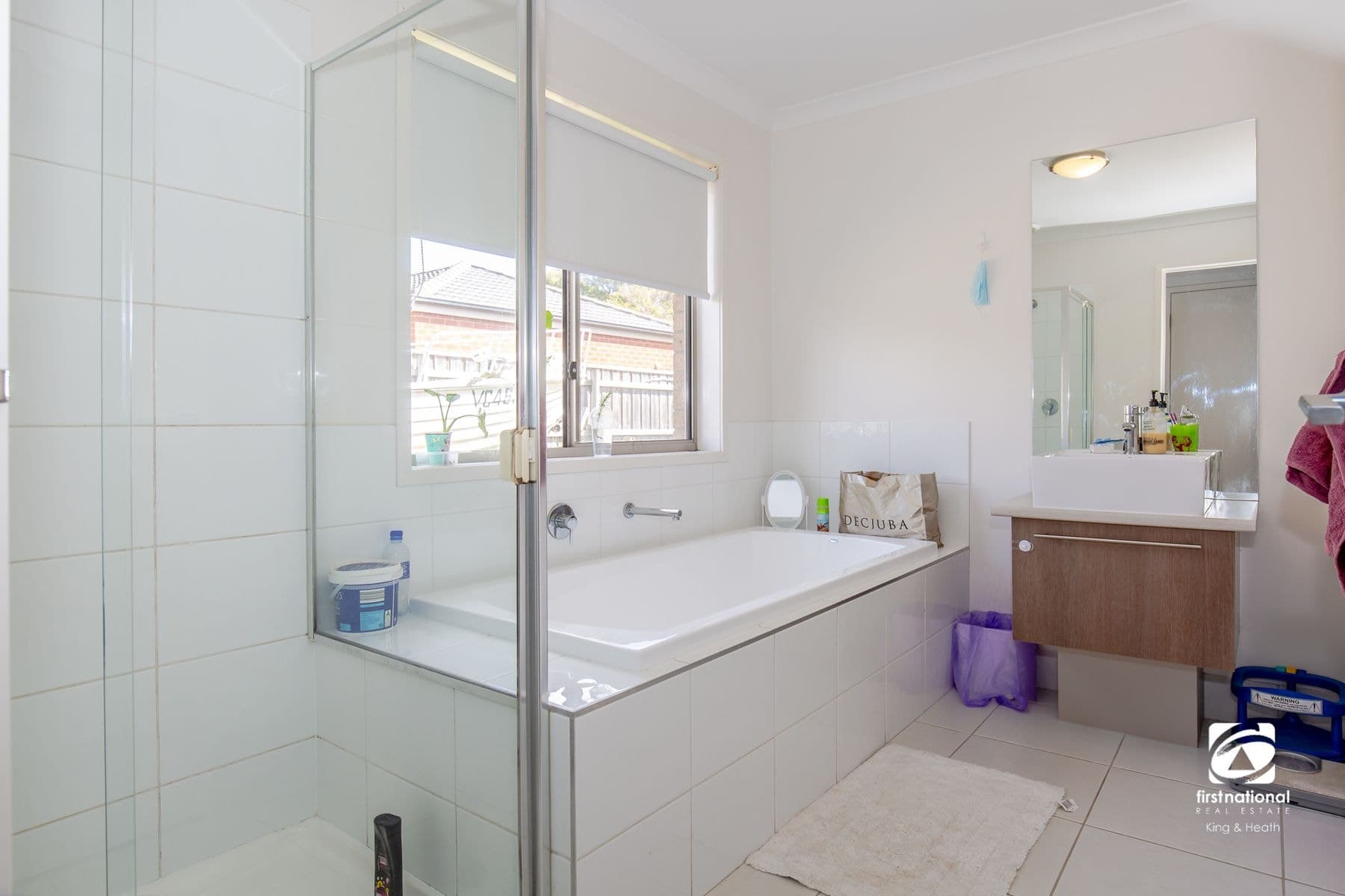 10 Ah Yee Place, Paynesville VIC 3880, Paynesville - Thumbnail 8