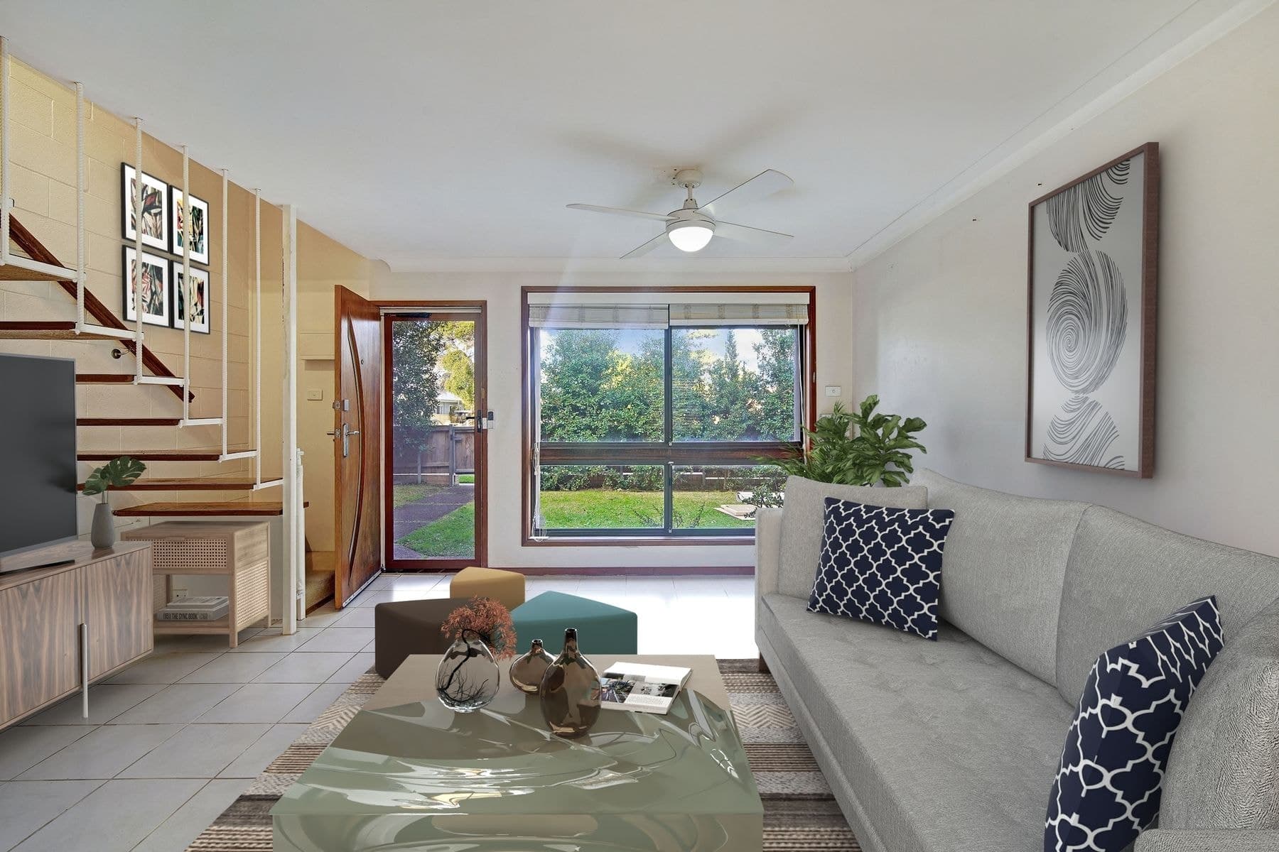 2/1 The Avenue, Bellambi NSW 2518, Bellambi - Image 1