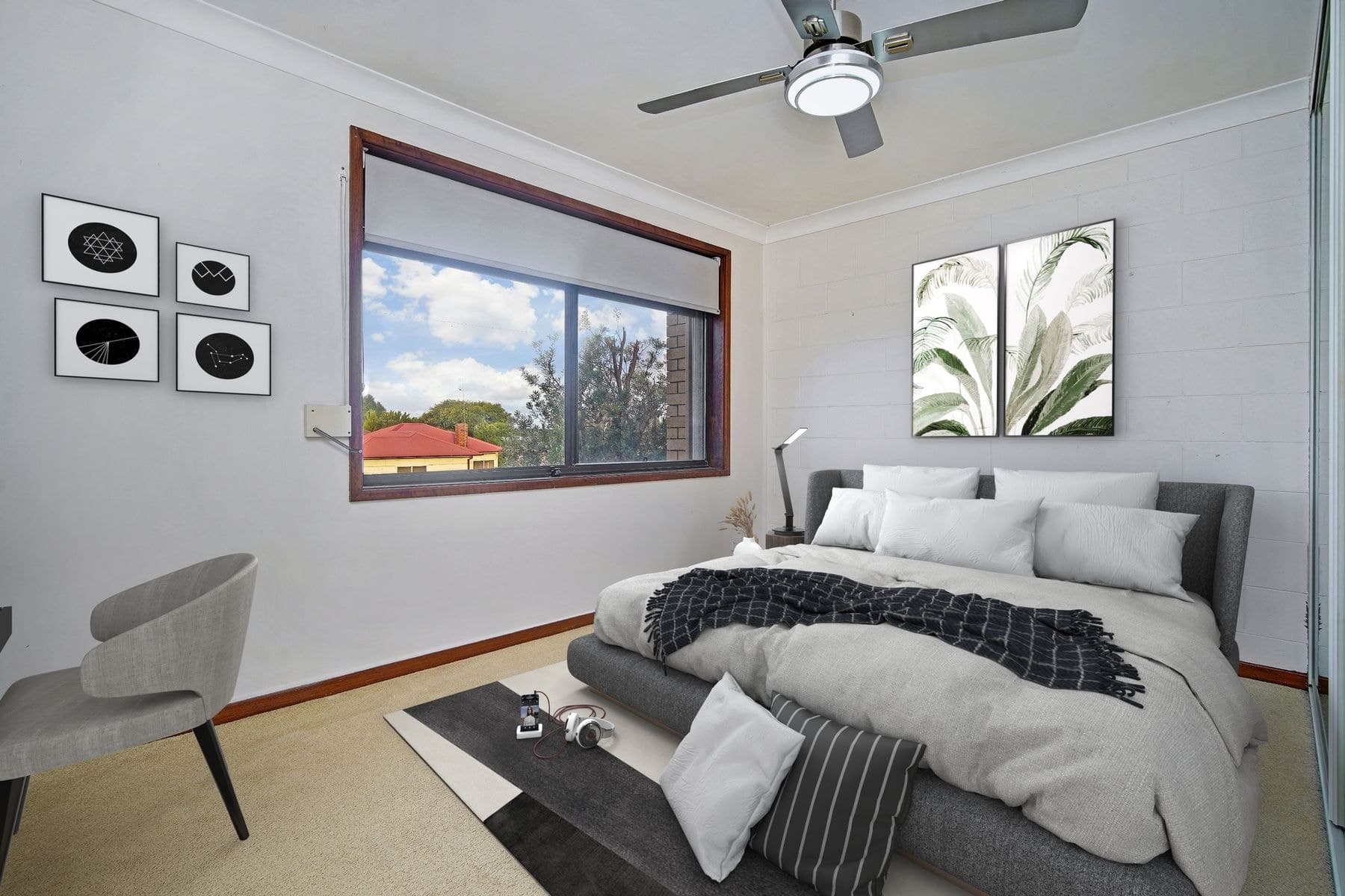 2/1 The Avenue, Bellambi NSW 2518, Bellambi - Thumbnail 2