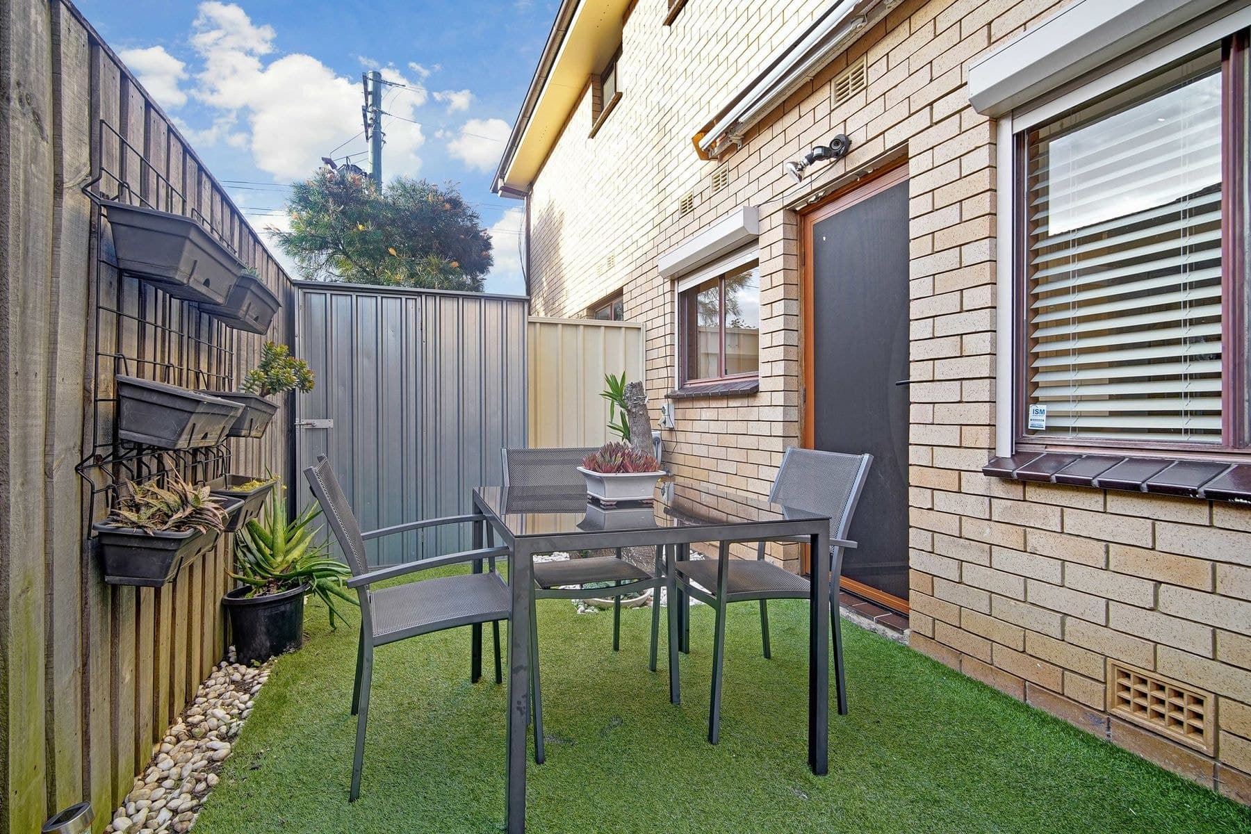 2/1 The Avenue, Bellambi NSW 2518, Bellambi - Thumbnail 4