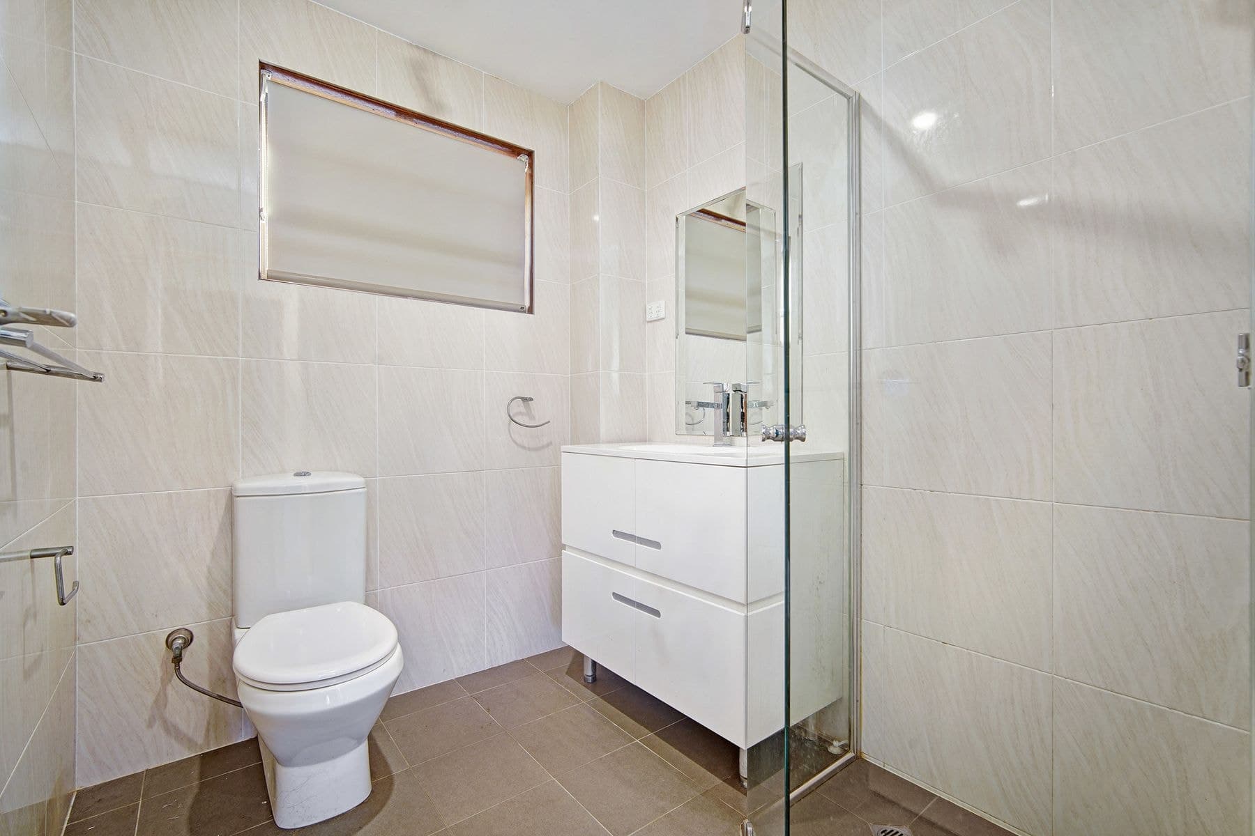 2/1 The Avenue, Bellambi NSW 2518, Bellambi - Thumbnail 5
