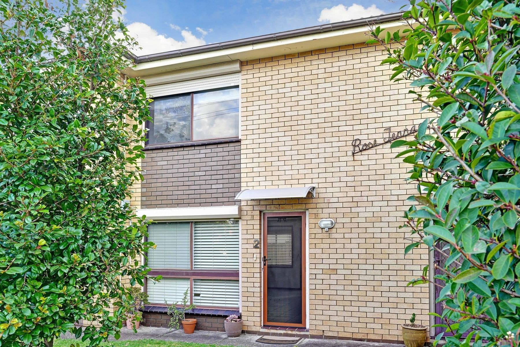 2/1 The Avenue, Bellambi NSW 2518, Bellambi - Thumbnail 6