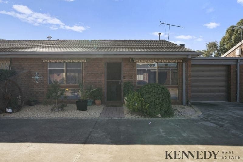 3/136 Manners Street Mulwala NSW, Mulwala - Image 1