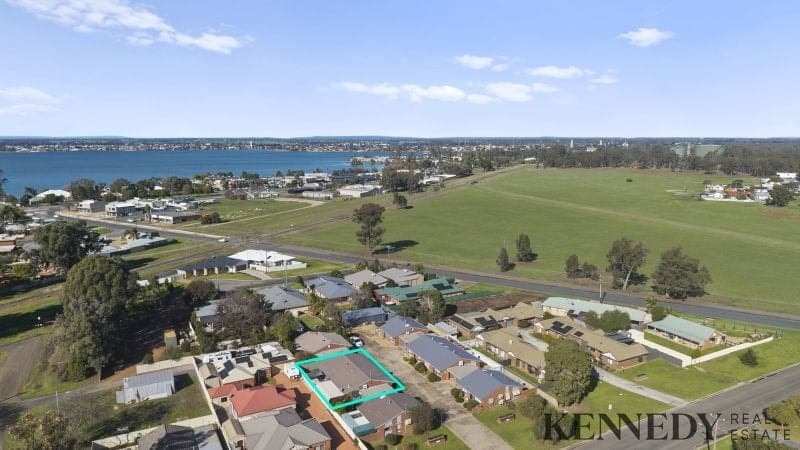 3/136 Manners Street Mulwala NSW, Mulwala - Thumbnail 2