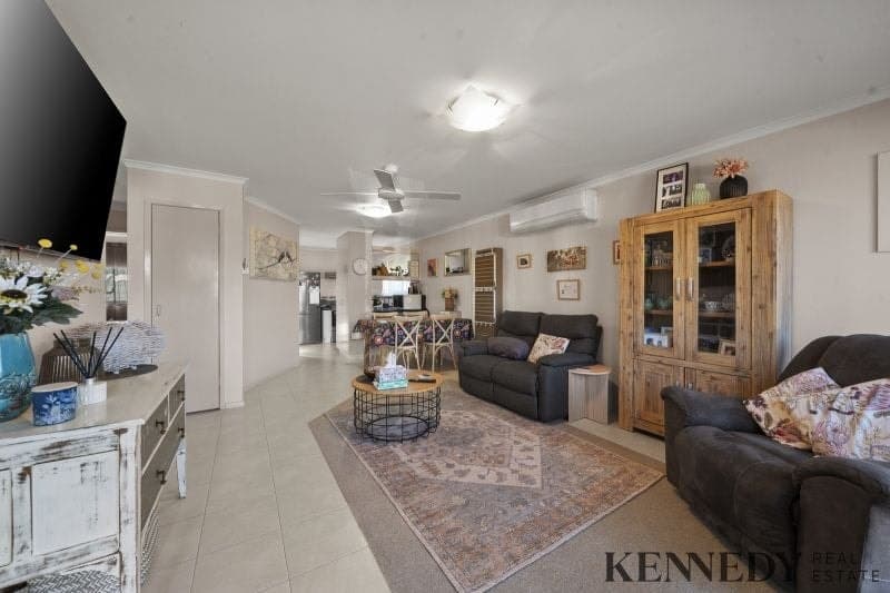 3/136 Manners Street Mulwala NSW, Mulwala - Thumbnail 3
