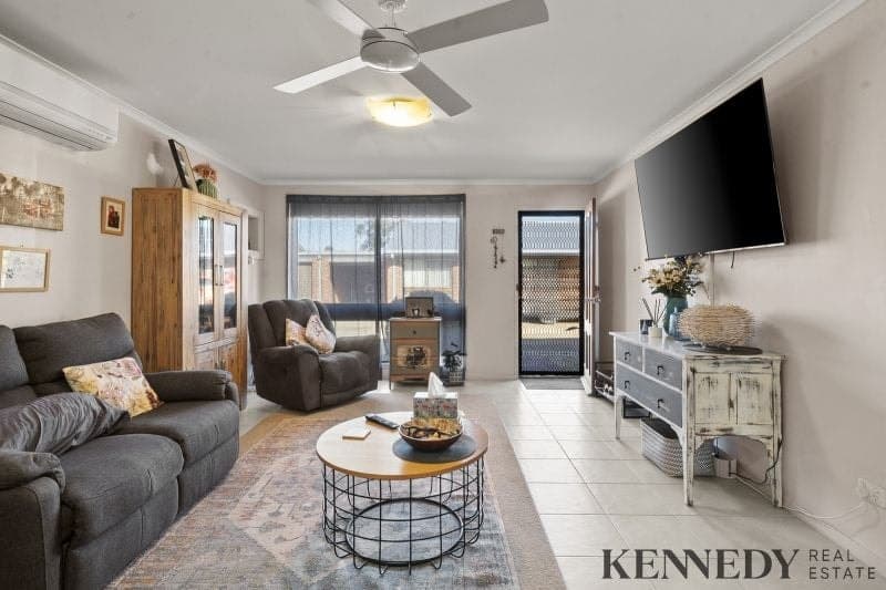 3/136 Manners Street Mulwala NSW, Mulwala - Thumbnail 4