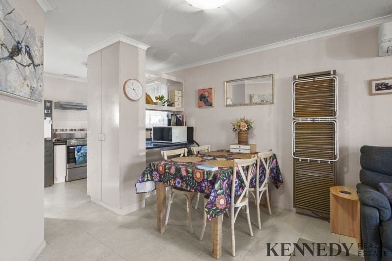 3/136 Manners Street Mulwala NSW, Mulwala - Thumbnail 5