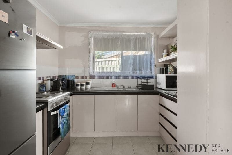 3/136 Manners Street Mulwala NSW, Mulwala - Thumbnail 6
