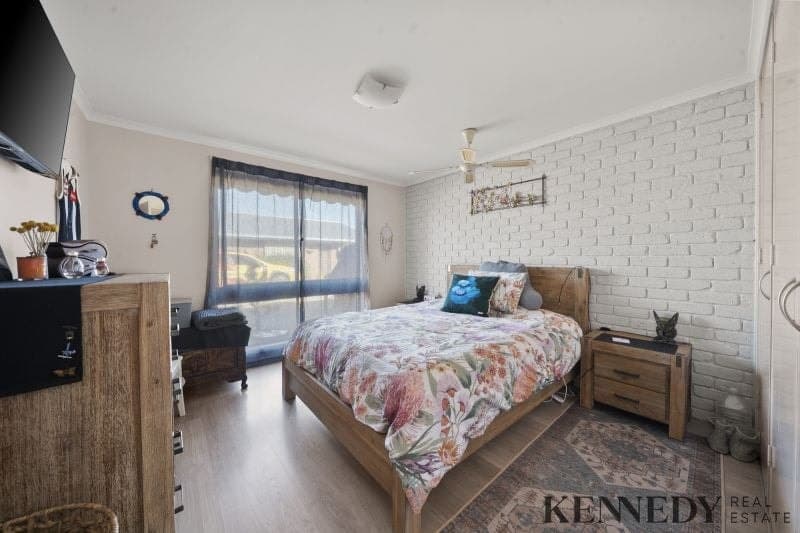 3/136 Manners Street Mulwala NSW, Mulwala - Thumbnail 7