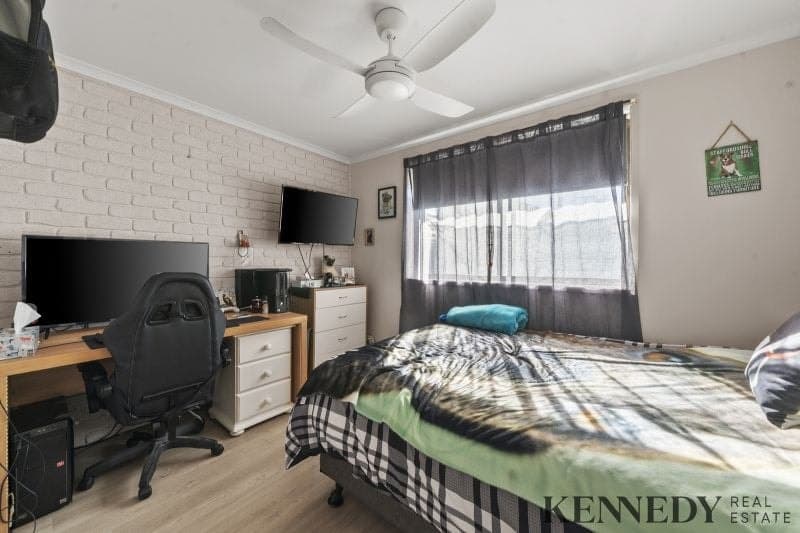 3/136 Manners Street Mulwala NSW, Mulwala - Thumbnail 8
