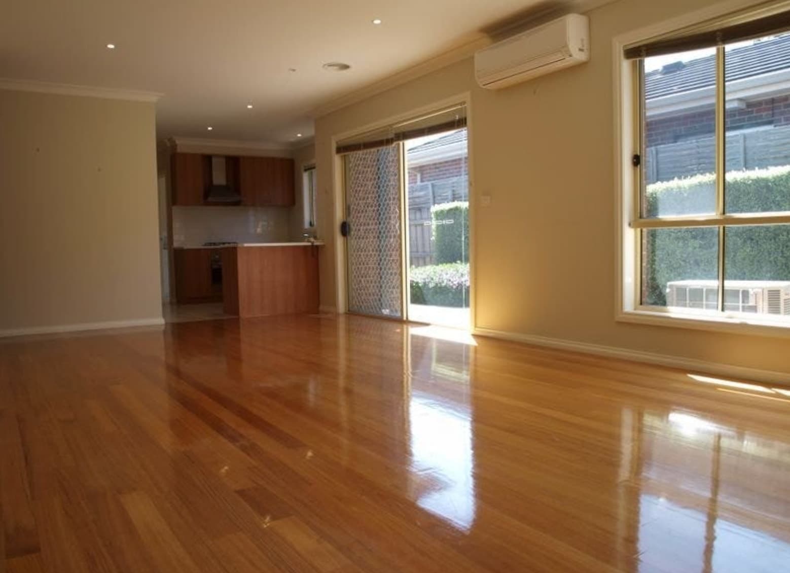 2/53 Clydesdale Road, Airport West, Airport West - Thumbnail 3