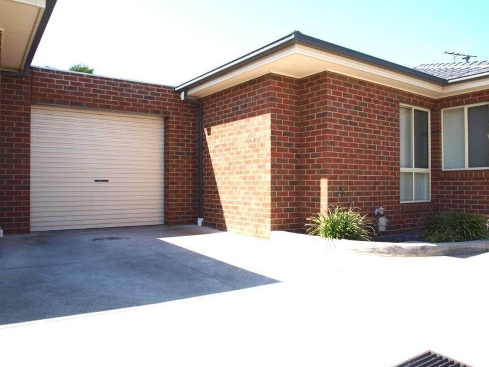 2/53 Clydesdale Road, Airport West, Airport West - Thumbnail 4