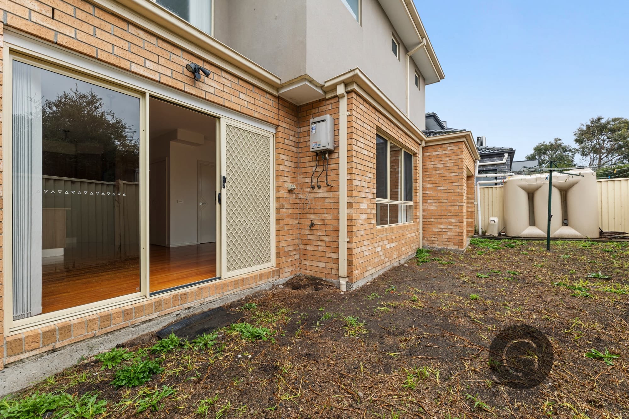 4/136 Kitchener Street, Broadmeadows, Broadmeadows - Image 1