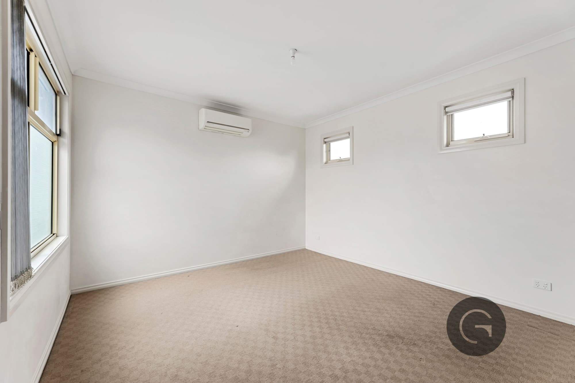 4/136 Kitchener Street, Broadmeadows, Broadmeadows - Thumbnail 2