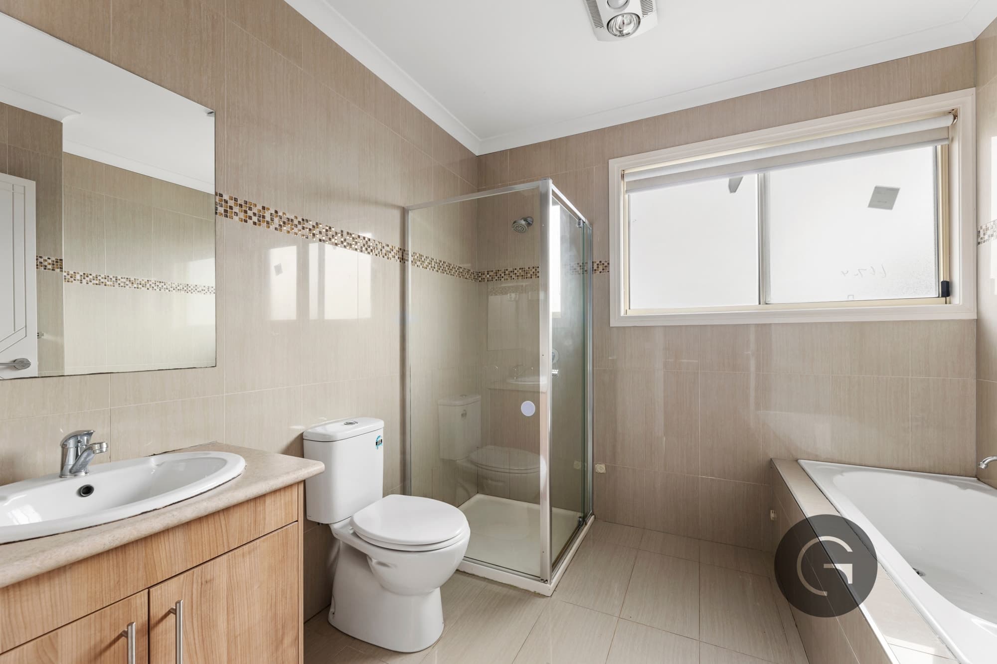 4/136 Kitchener Street, Broadmeadows, Broadmeadows - Thumbnail 3
